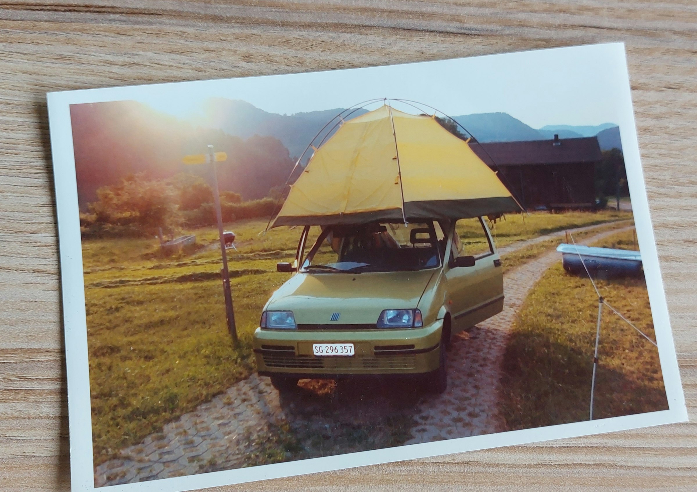 Sara & Roland avatar