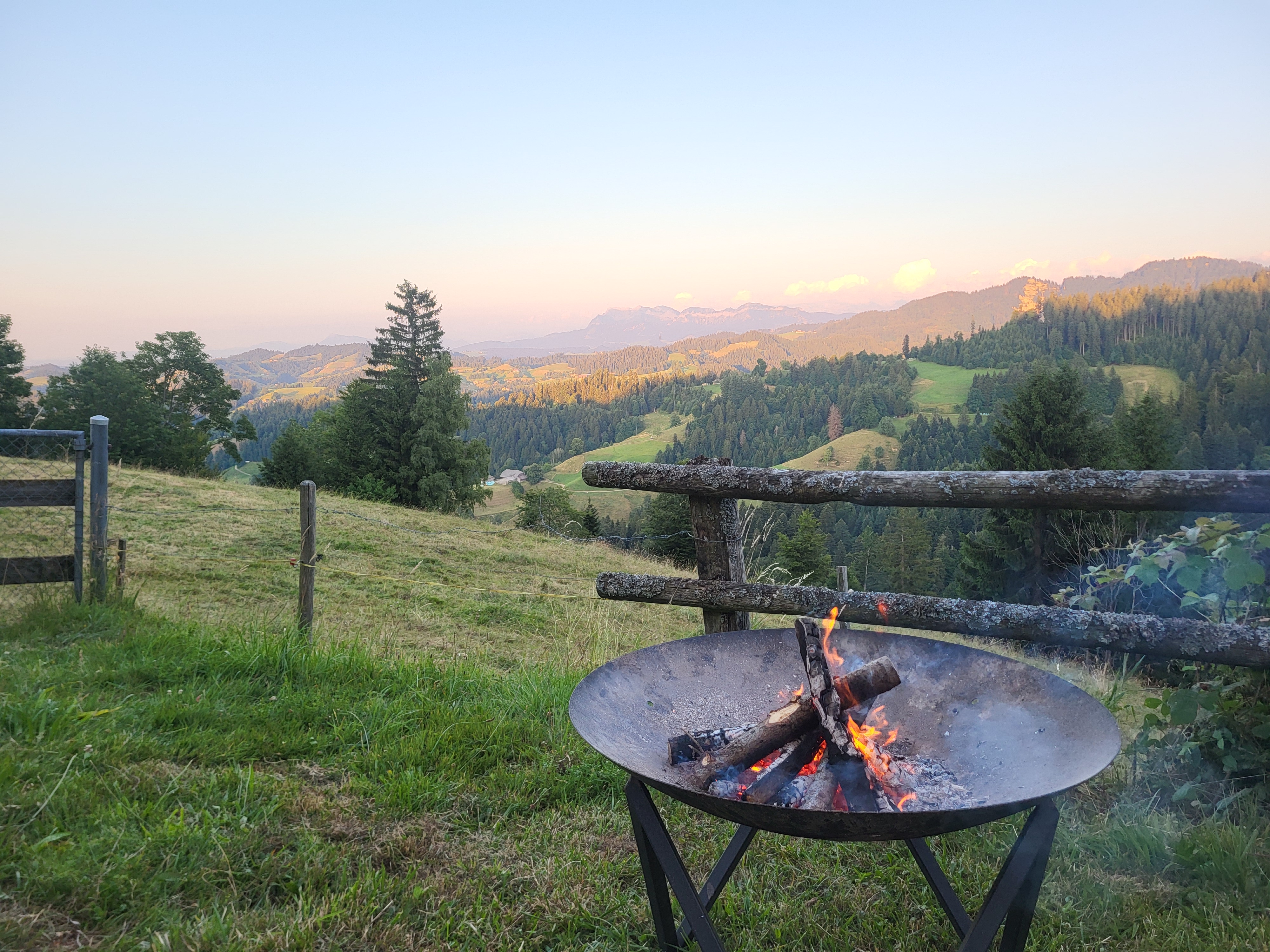 Bild von Bruno für den Spot 364