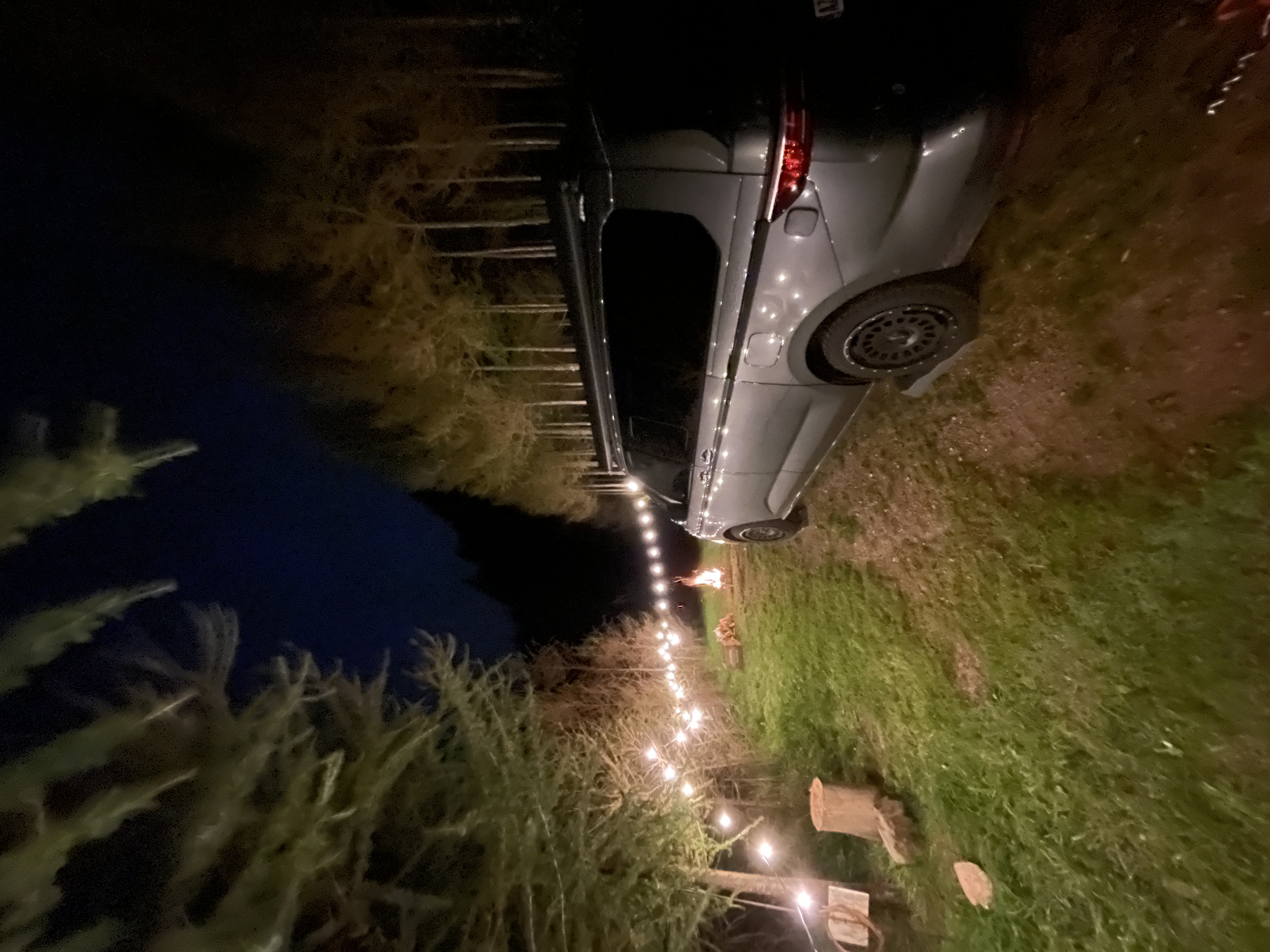 Bild von Stefan für den Spot 1557