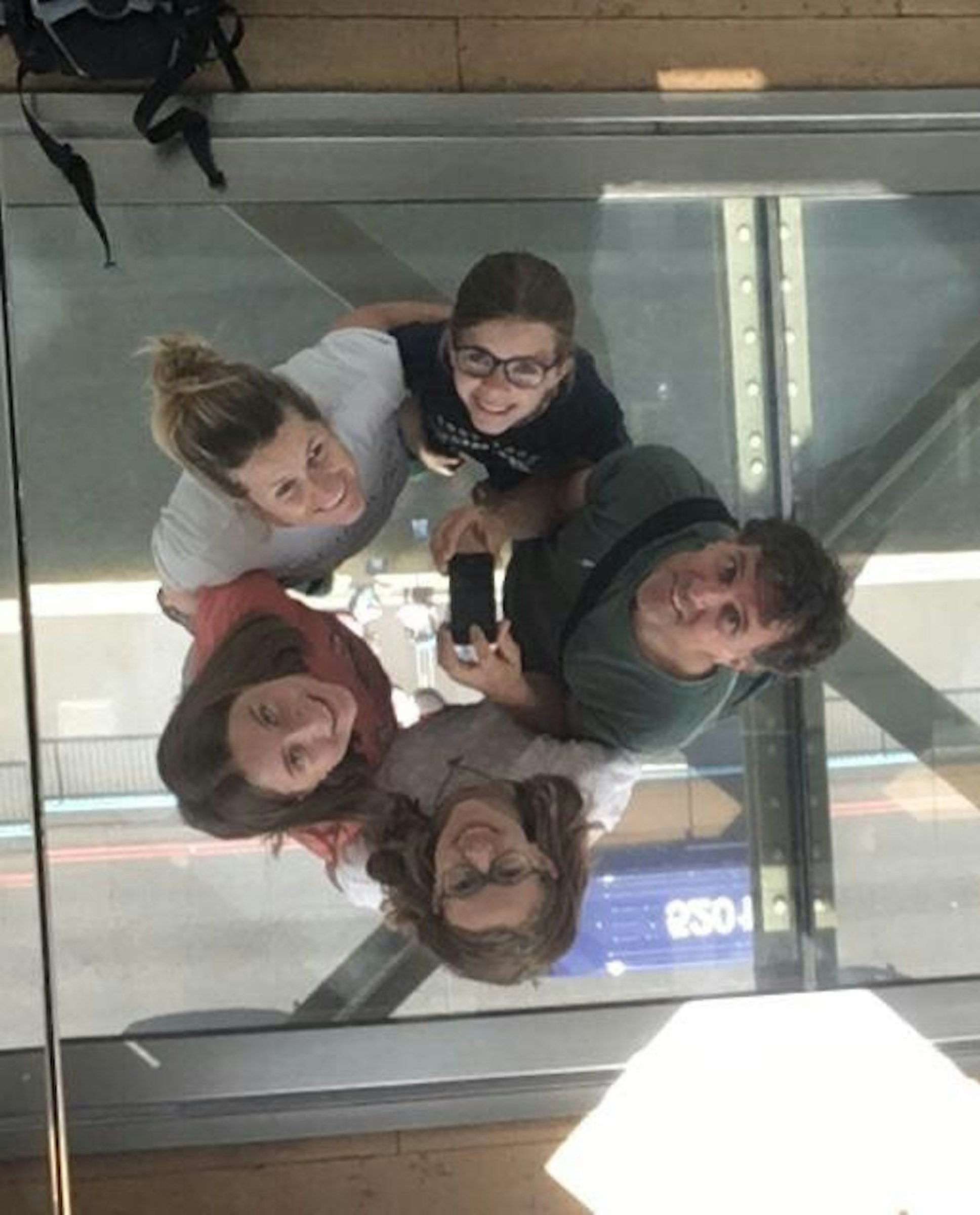 Raphaël und Susanne avatar