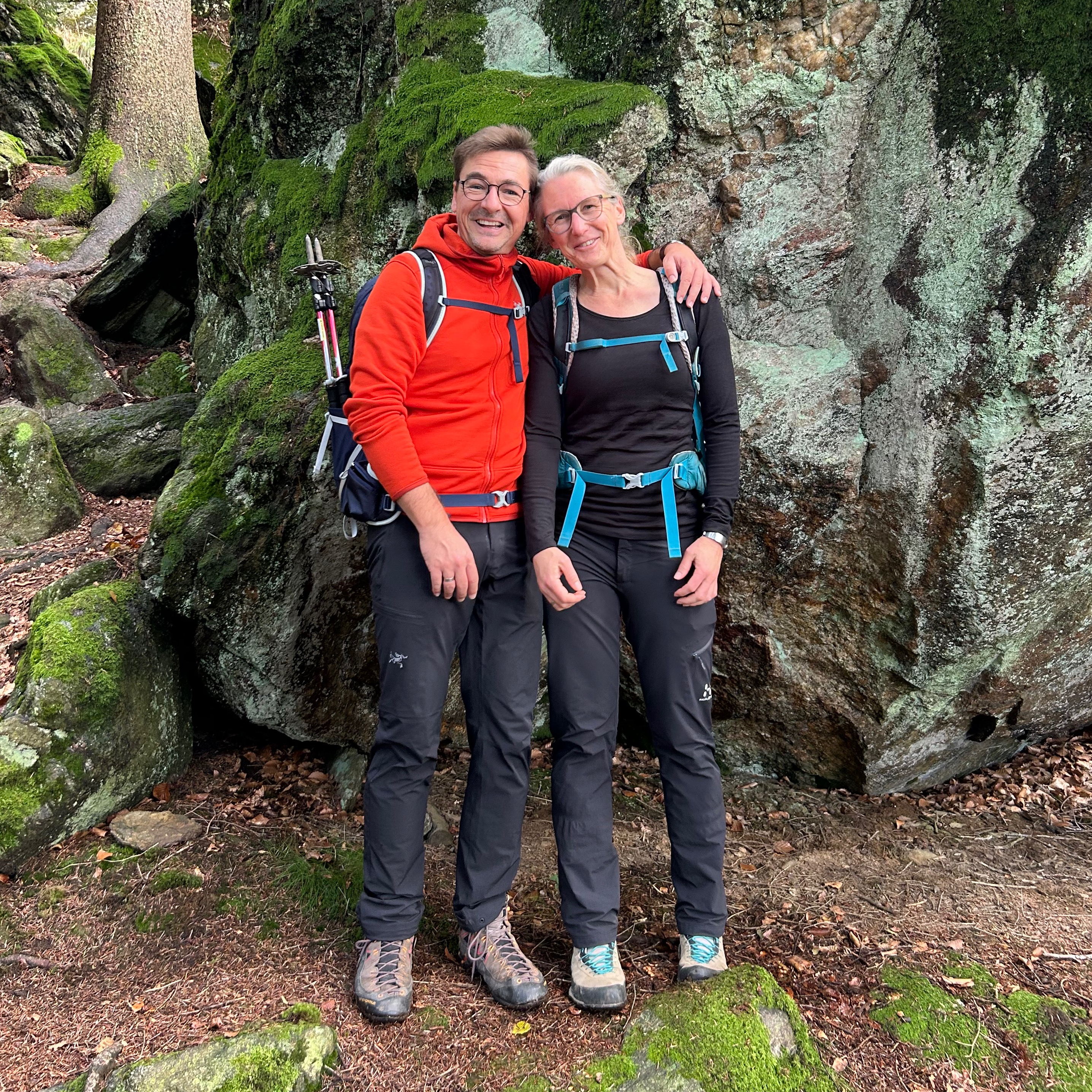 Profilbild von Christian