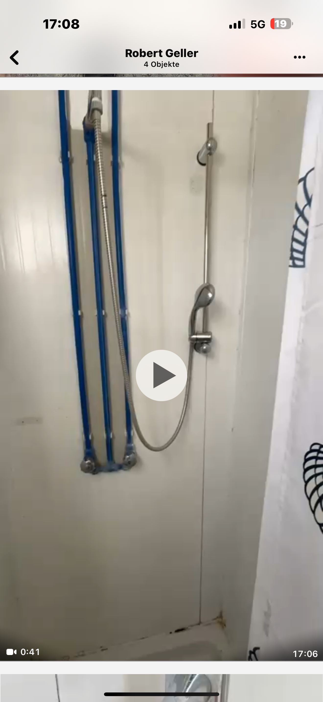 Bild von Nicole für den Spot 982