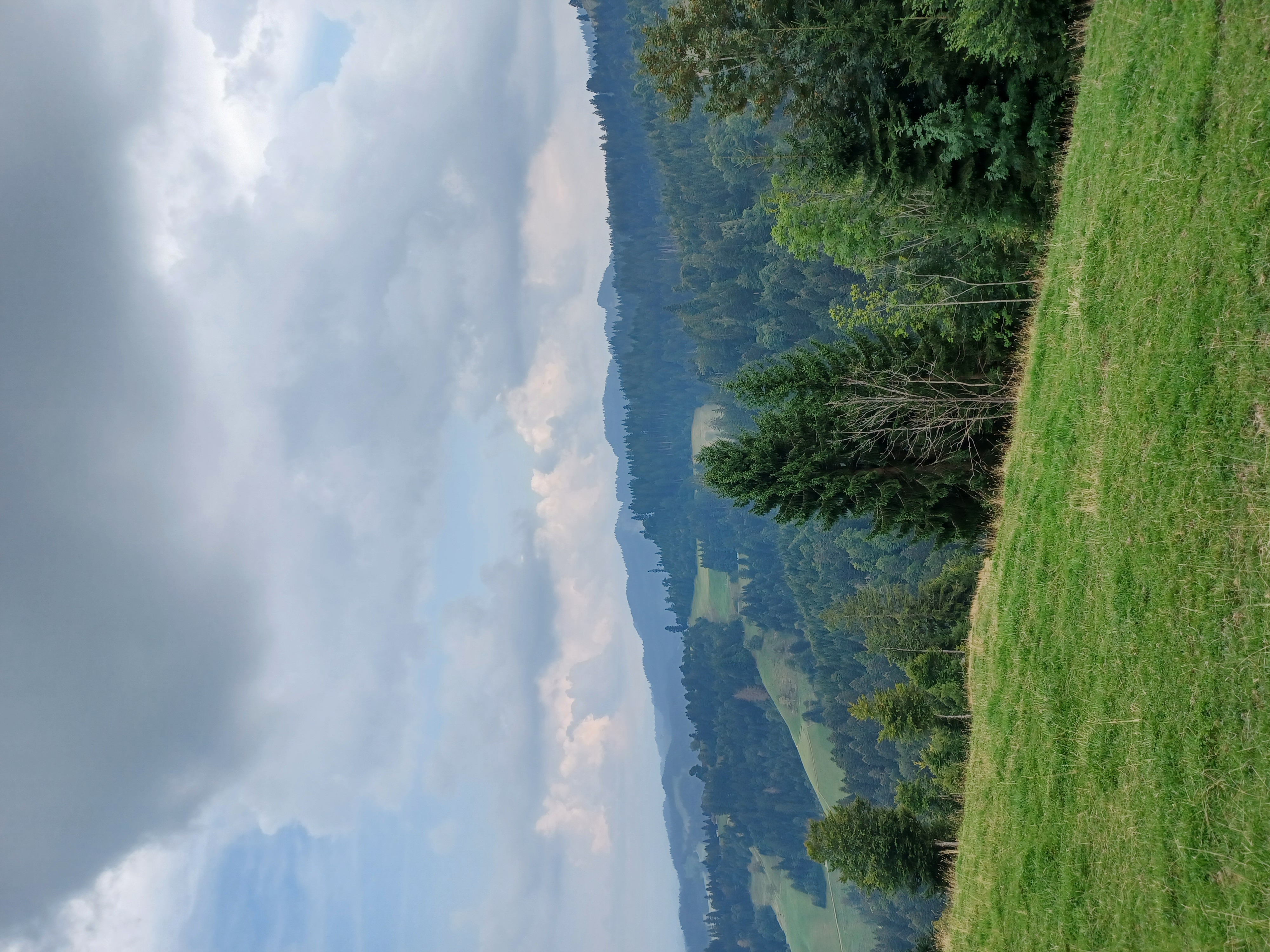 Bild von Christine für den Spot 364