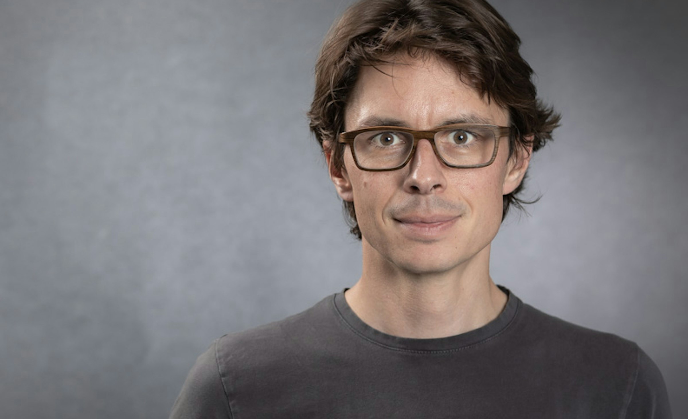 Profilbild von Michael