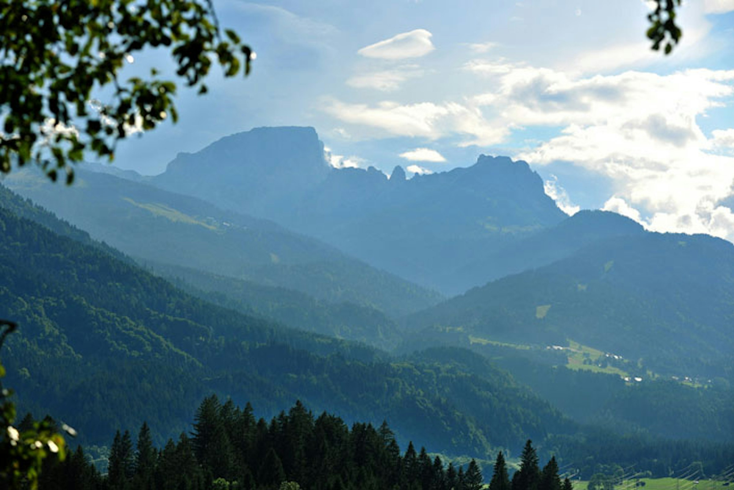 Zimmer sucht Schlafsack!