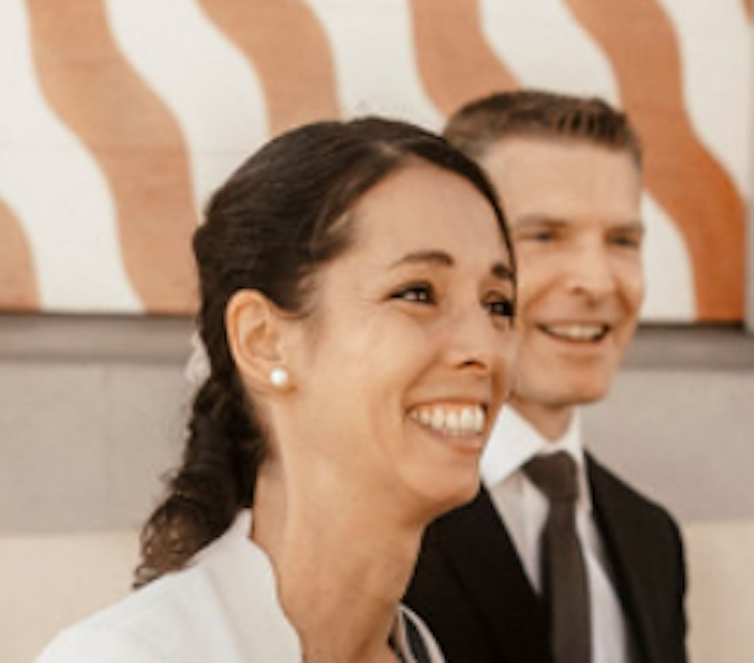 Andrea und Florian avatar