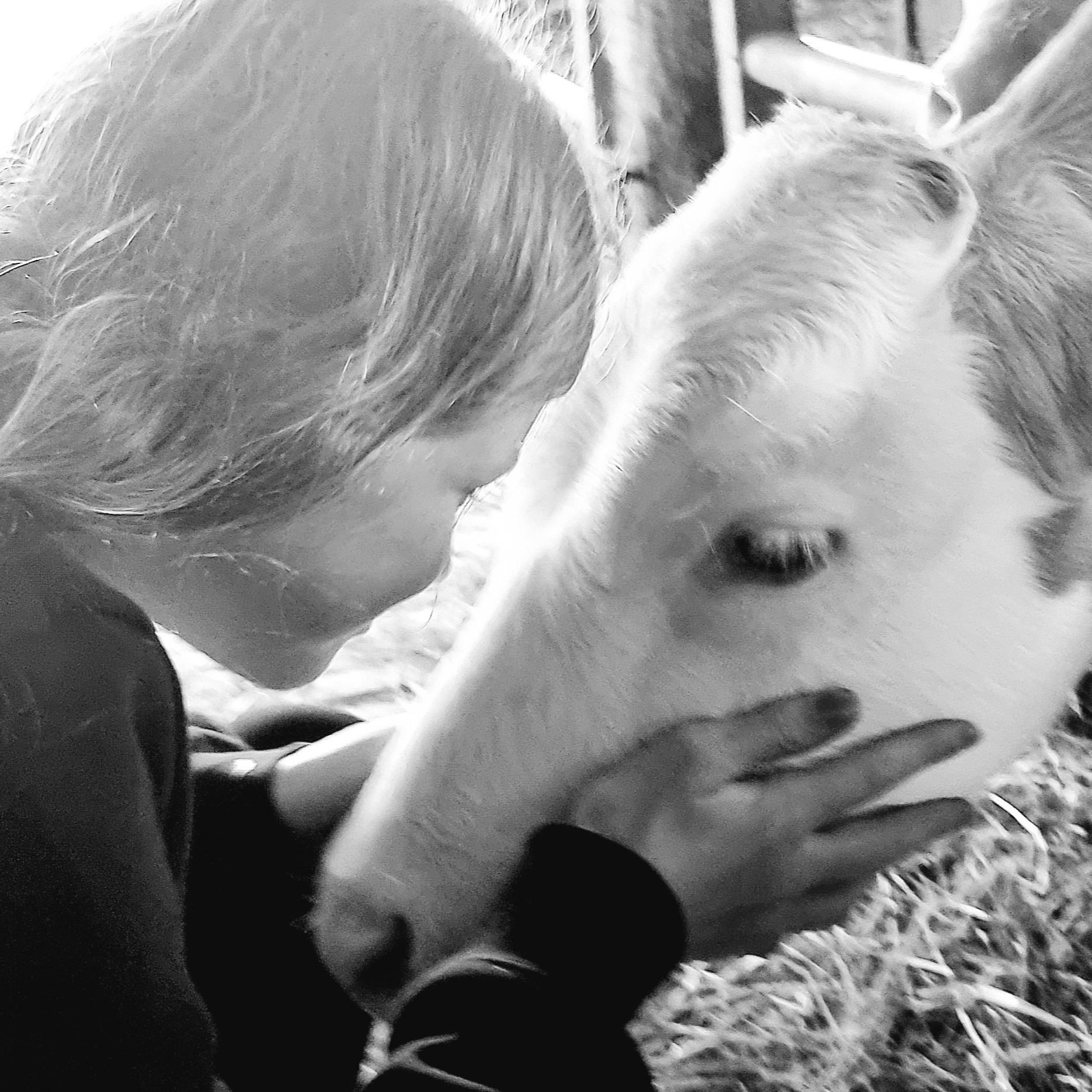 Profilbild von Christine