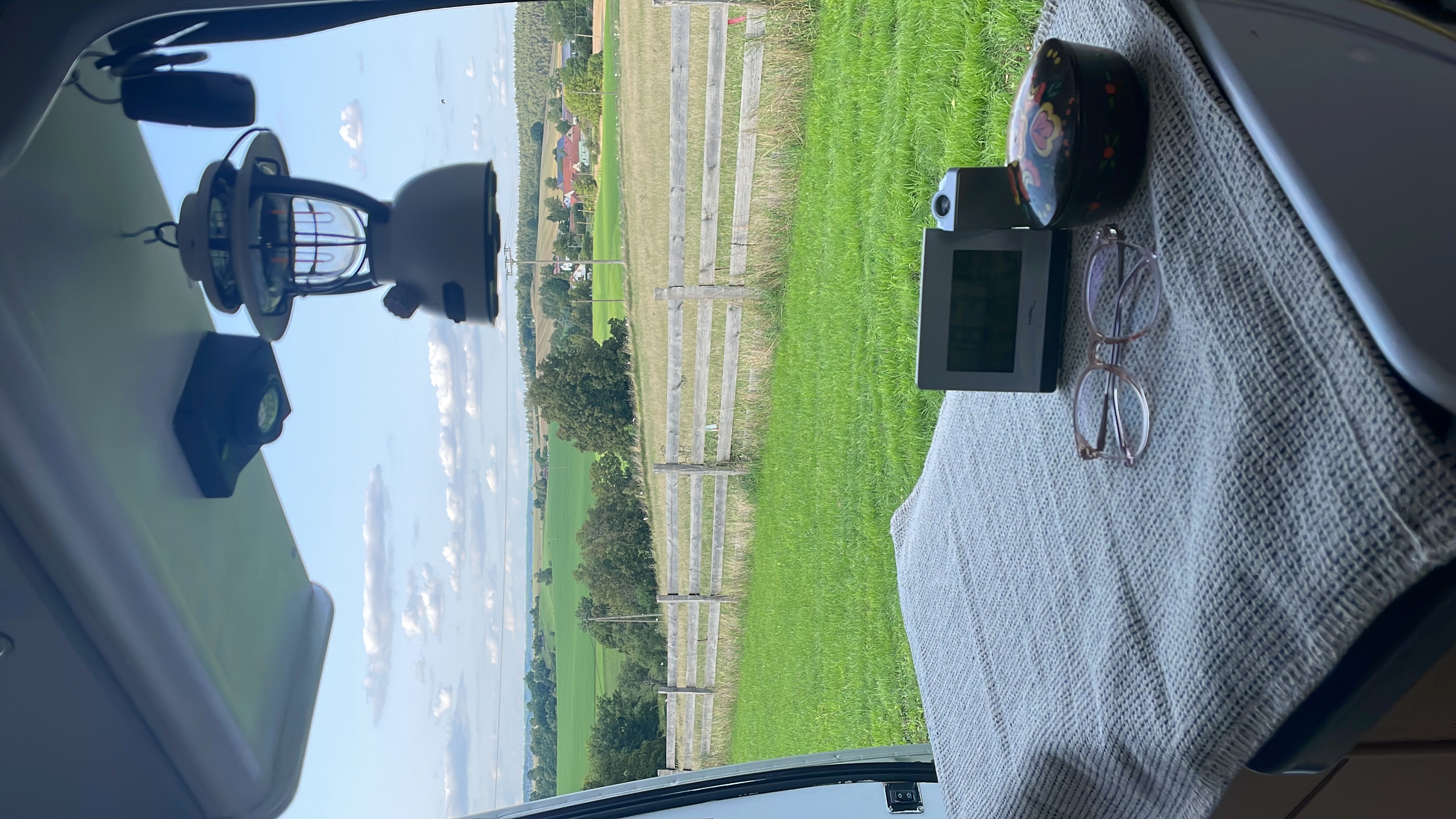 Bild von Norma für den Spot 1876