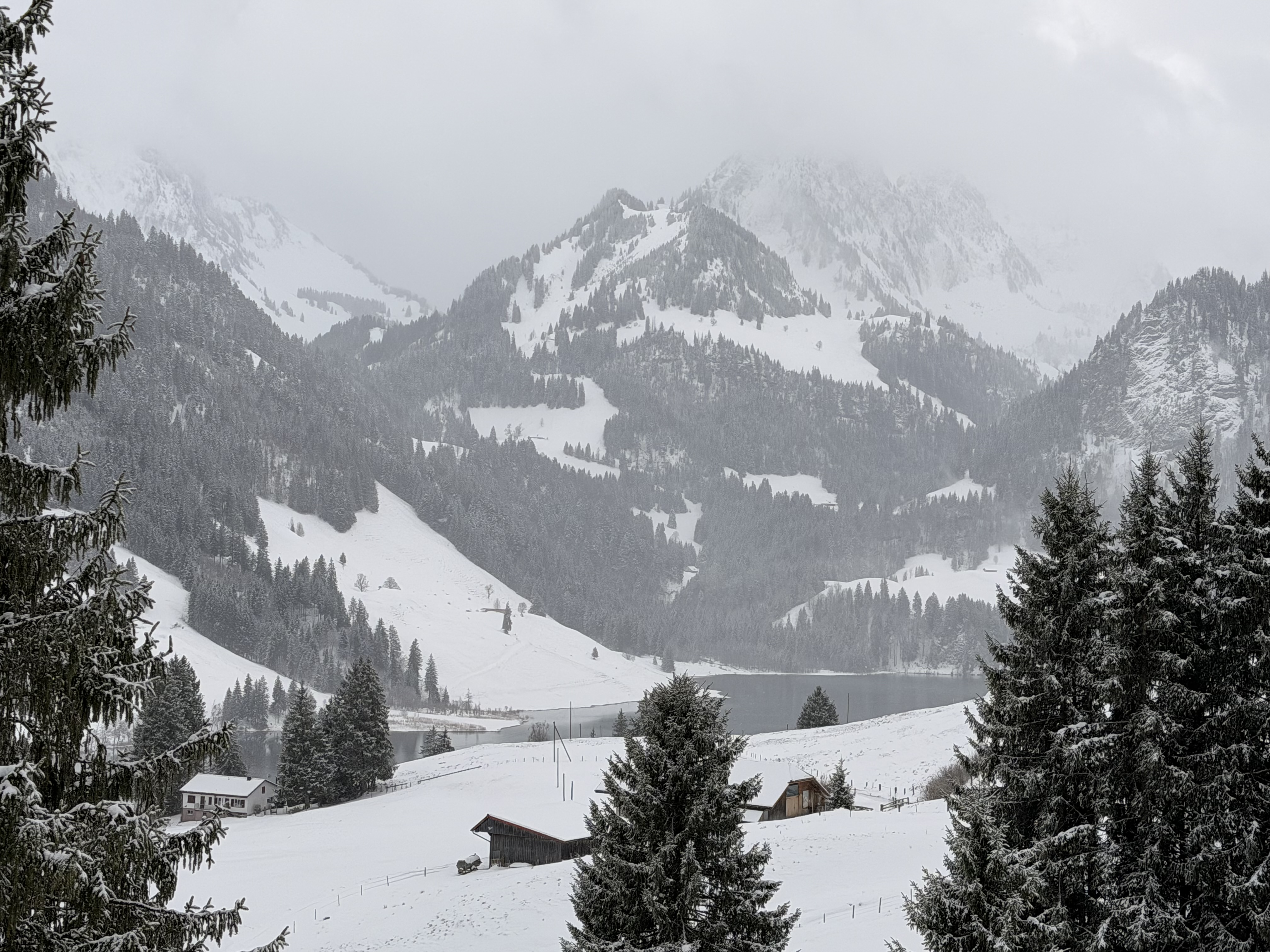 Bild von Uriel Marc für den Spot 65