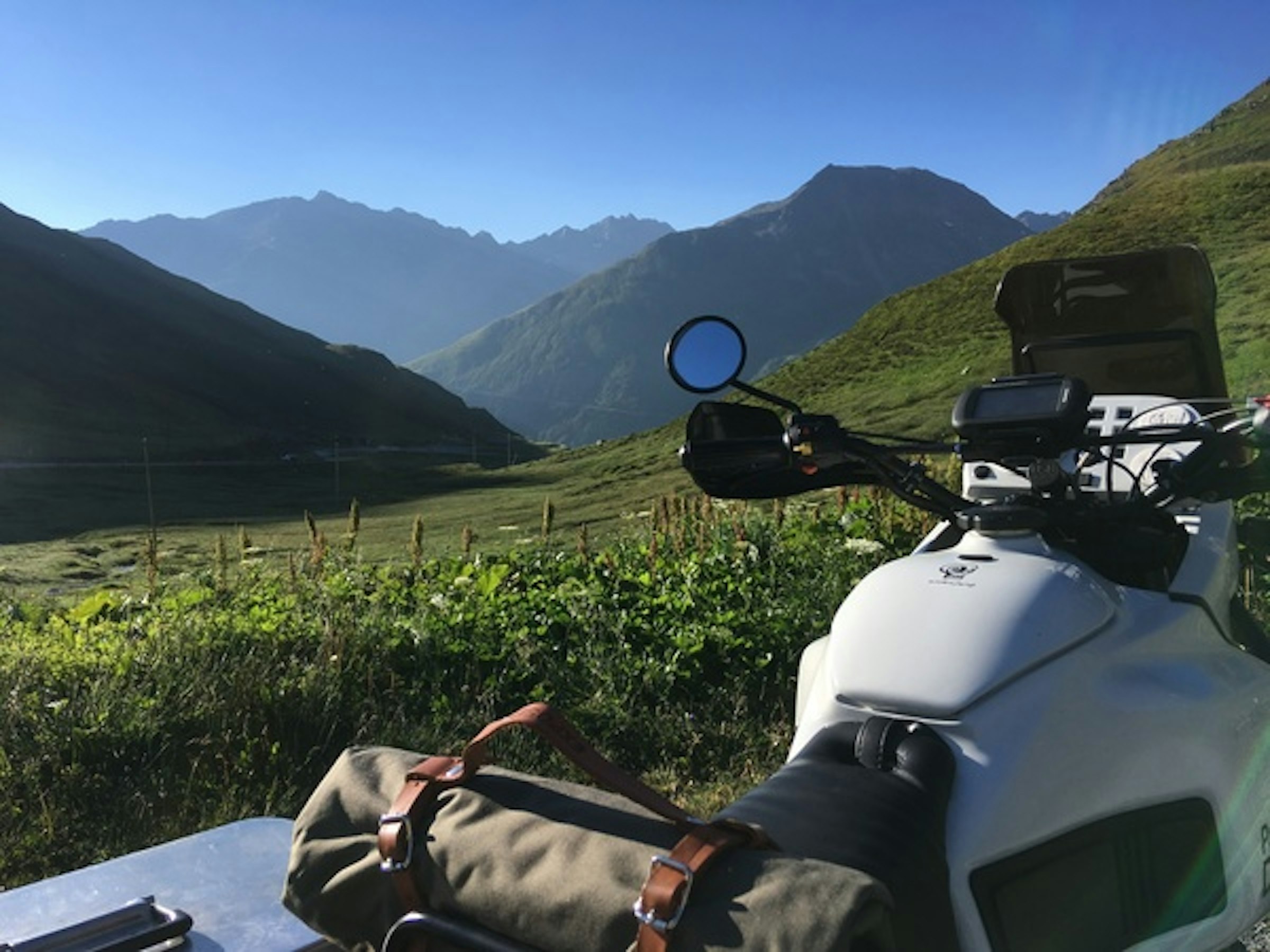 Profilbild von Jonas