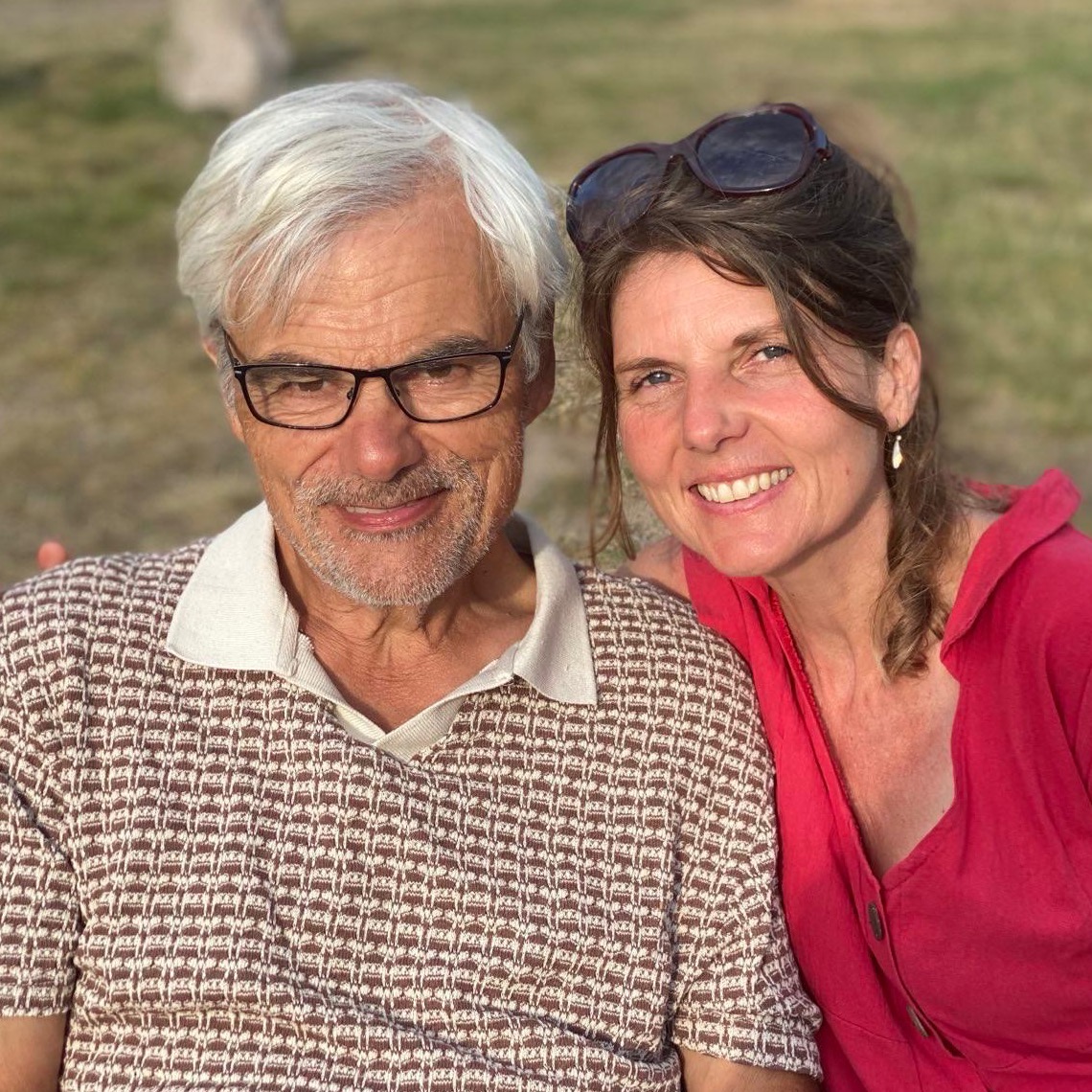 Profilbild von Rainer