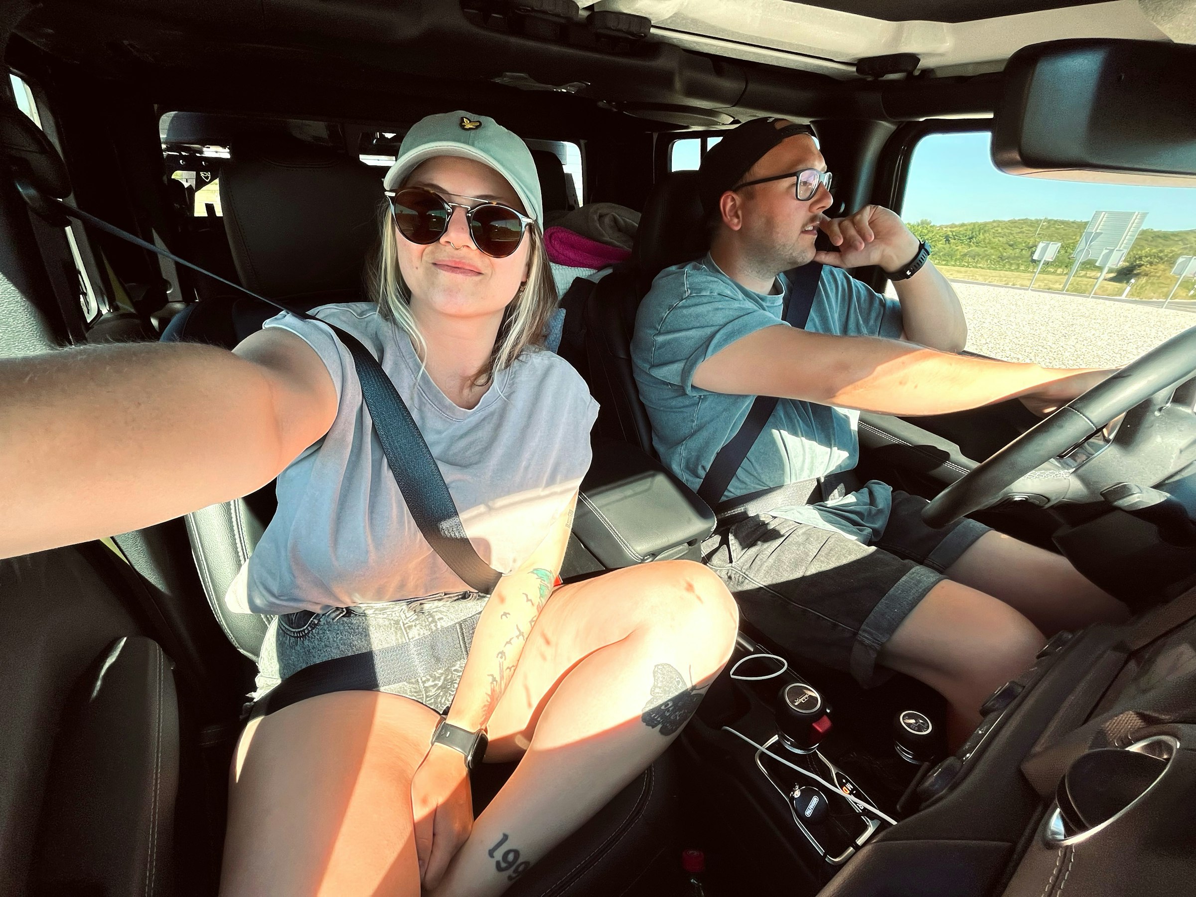 Profilbild von Susanne