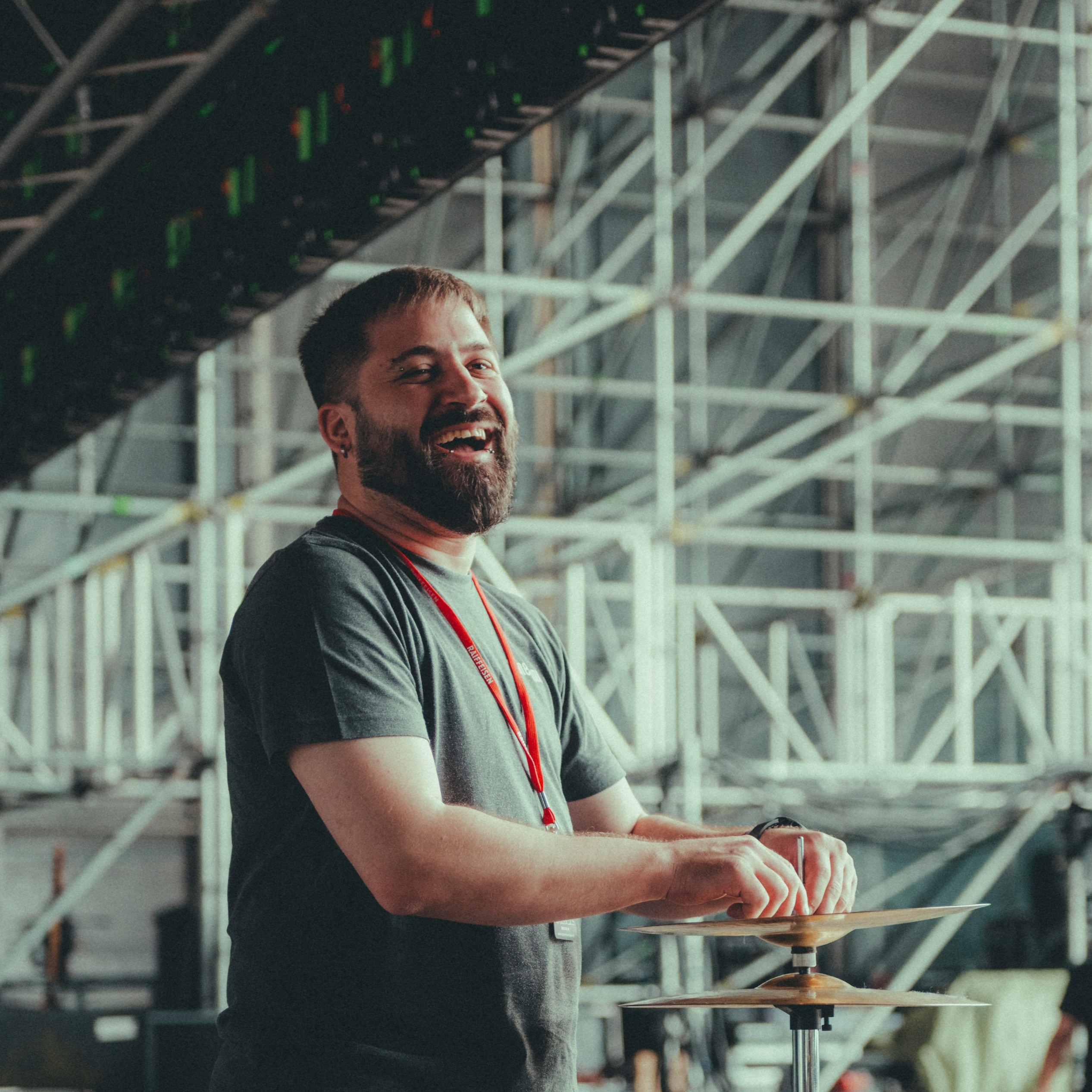 Profilbild von Eduardo