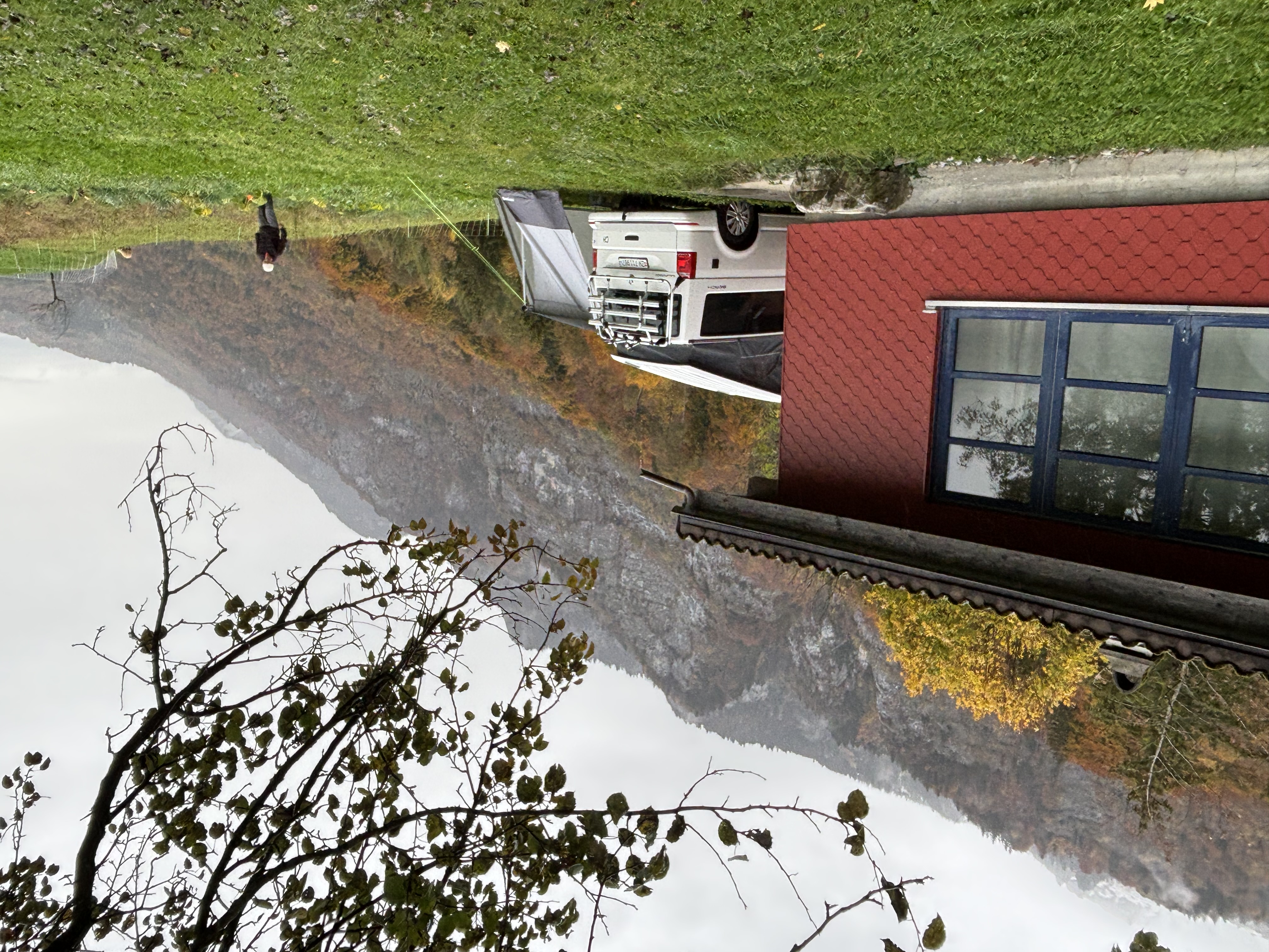 Bild von Stefan für den Spot 713