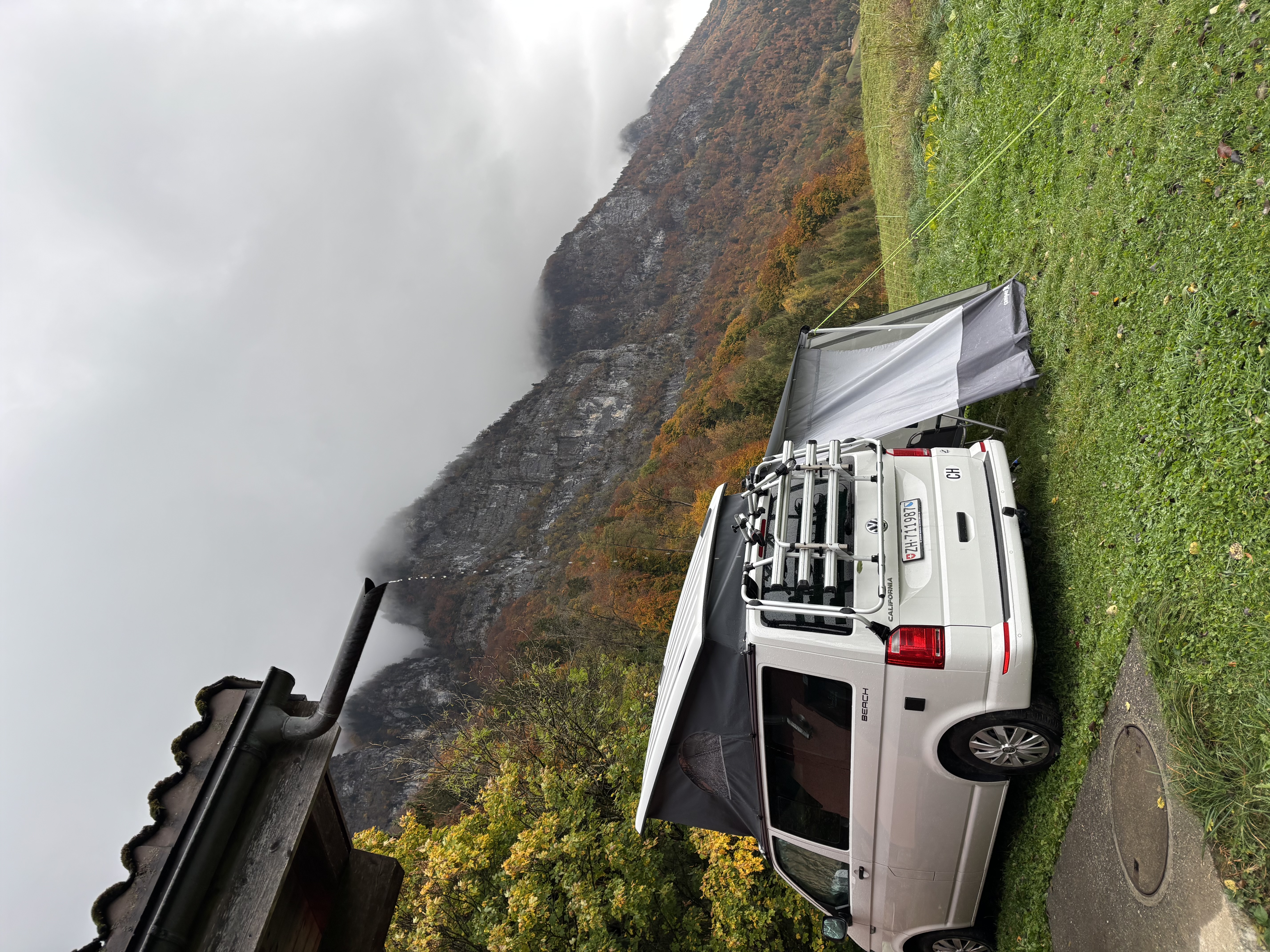 Bild von Stefan für den Spot 713