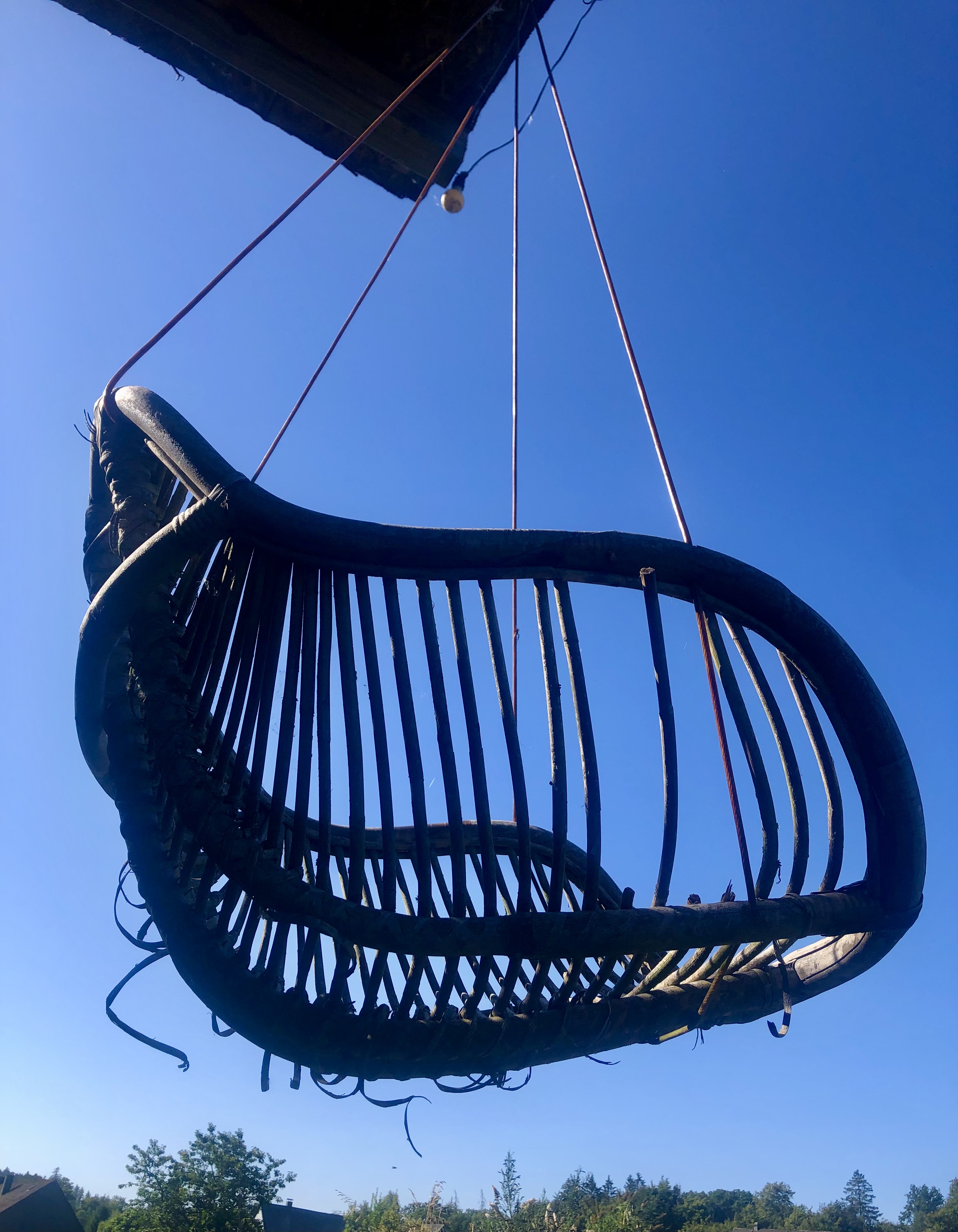 Bild von Anni für den Spot 1306