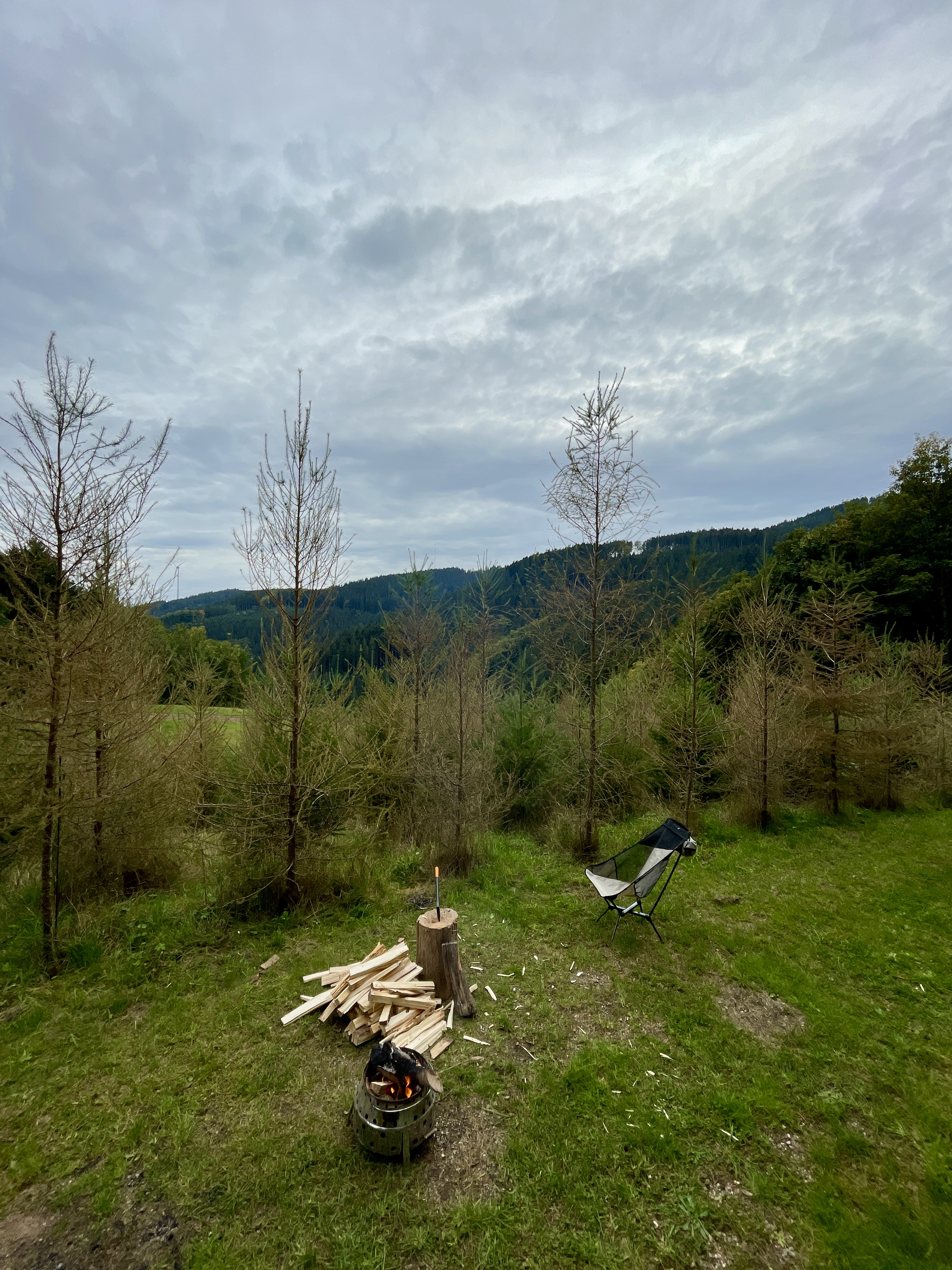 Bild von Stefan für den Spot 1557