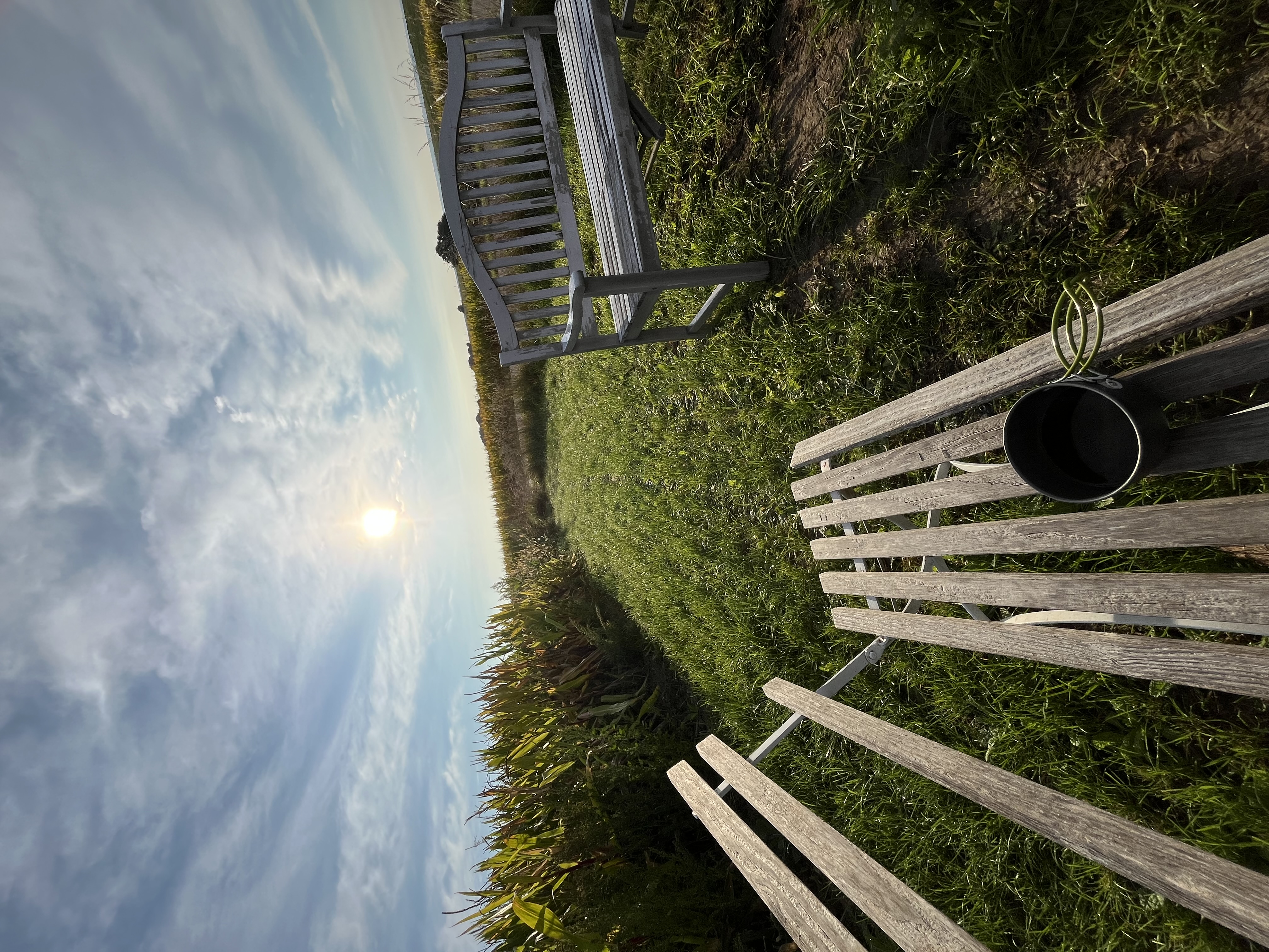 Bild von Marina für den Spot 1717