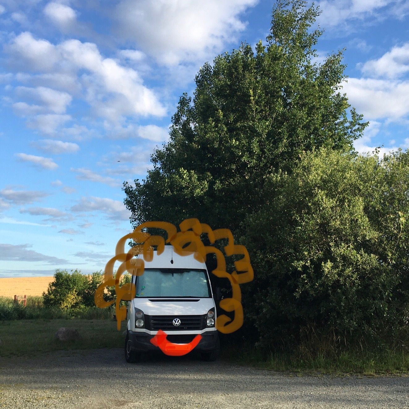 Profilbild von Eugen