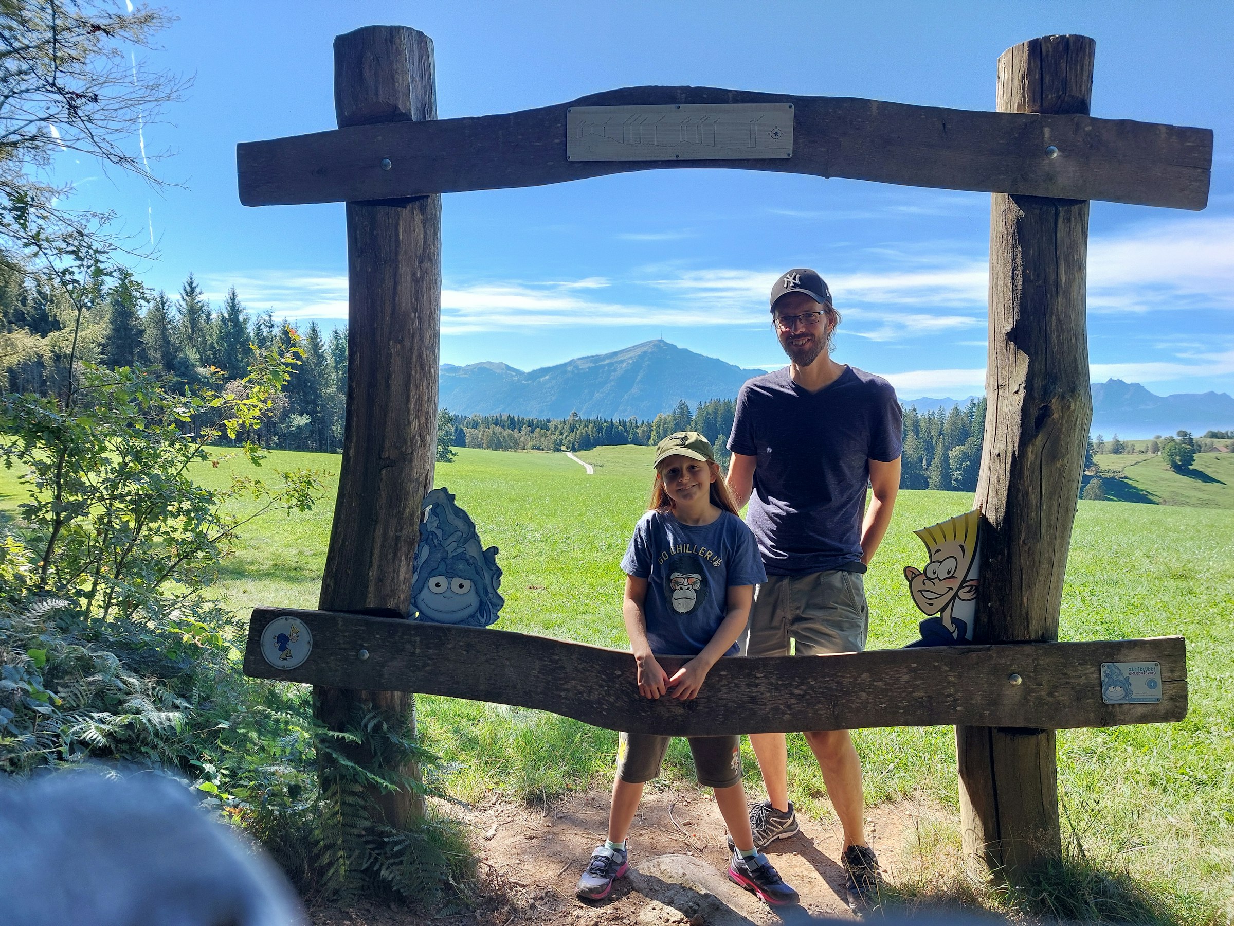 Profilbild von Christoph