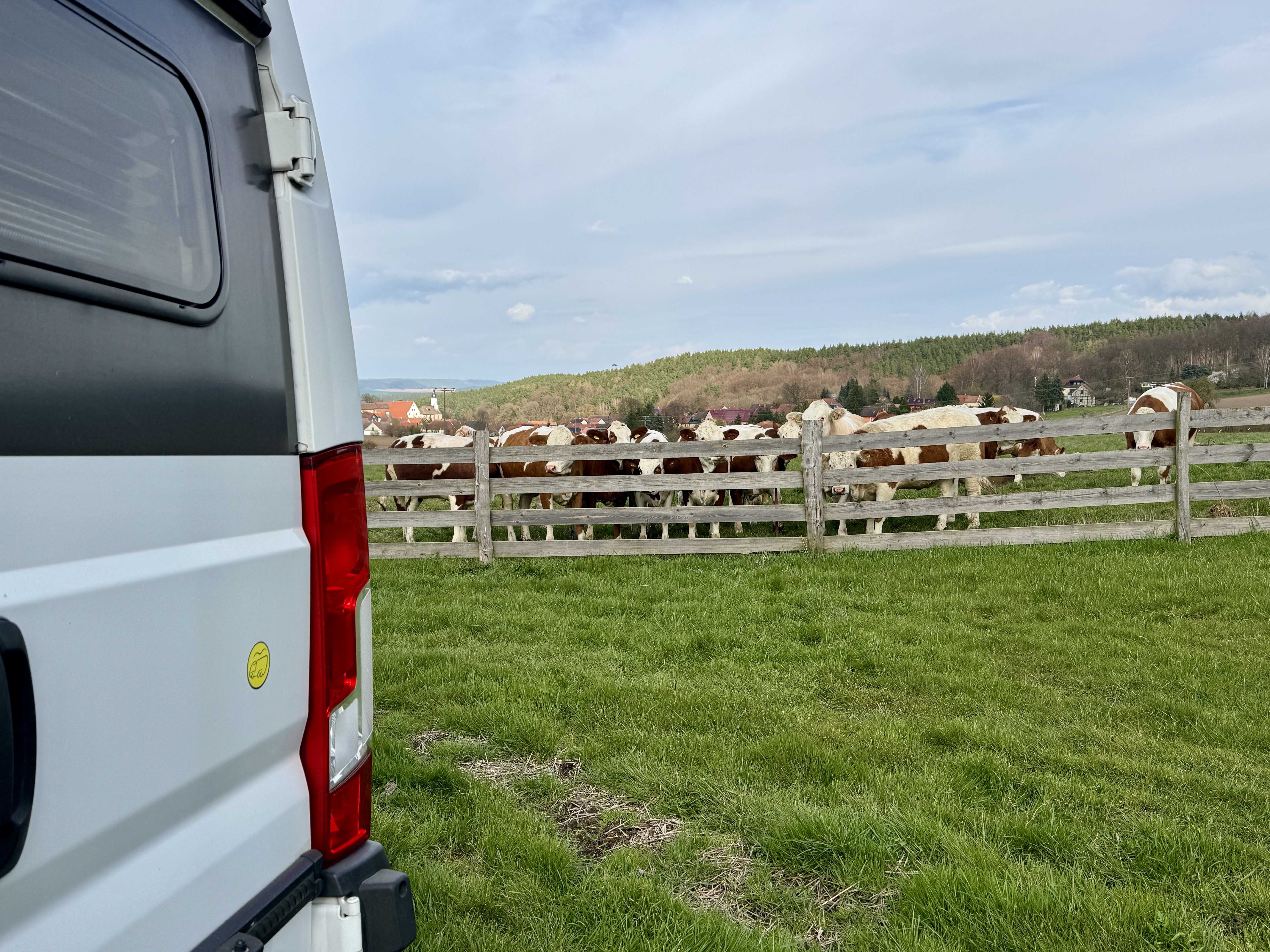 Bild von Jochem für den Spot 1876