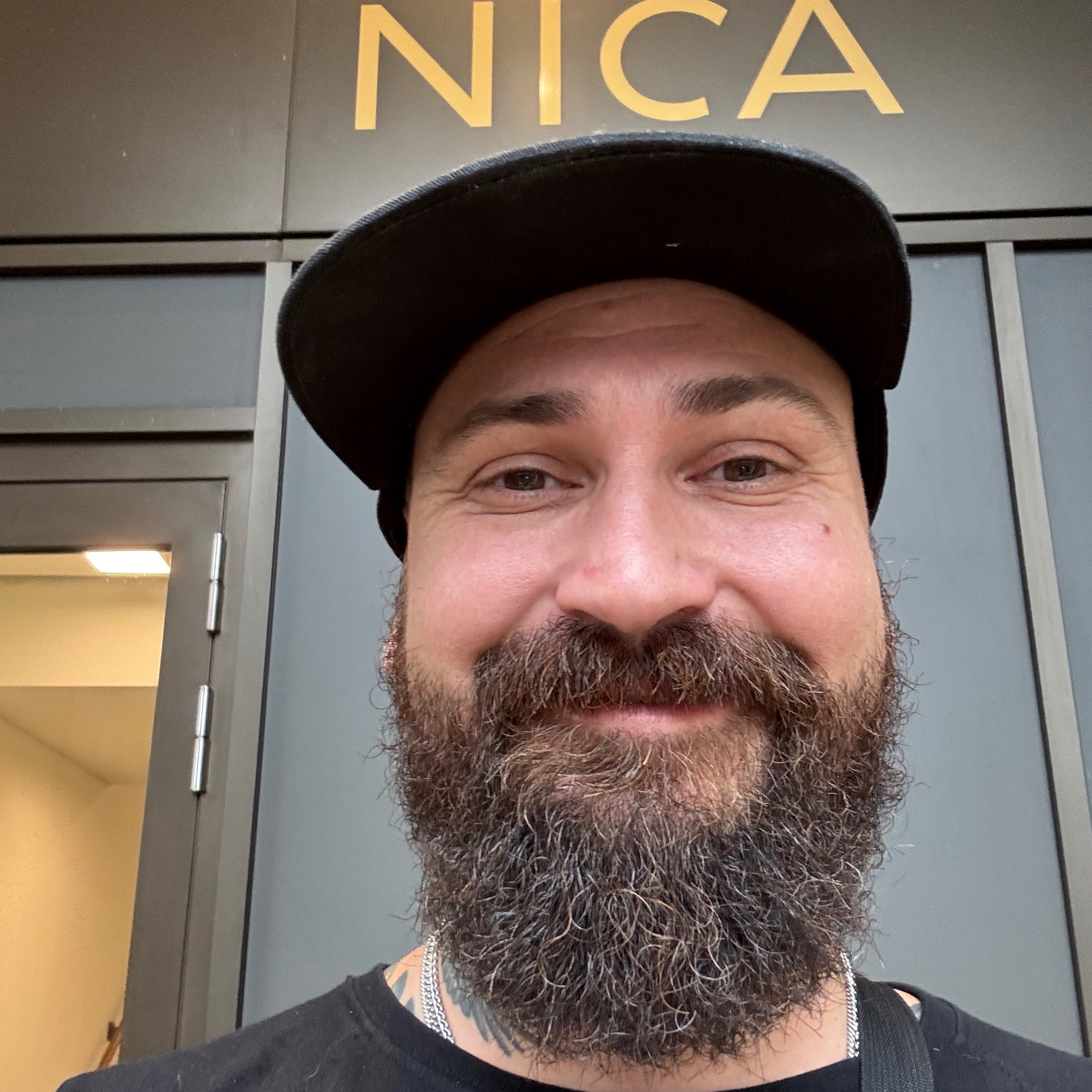 Profilbild von Roman