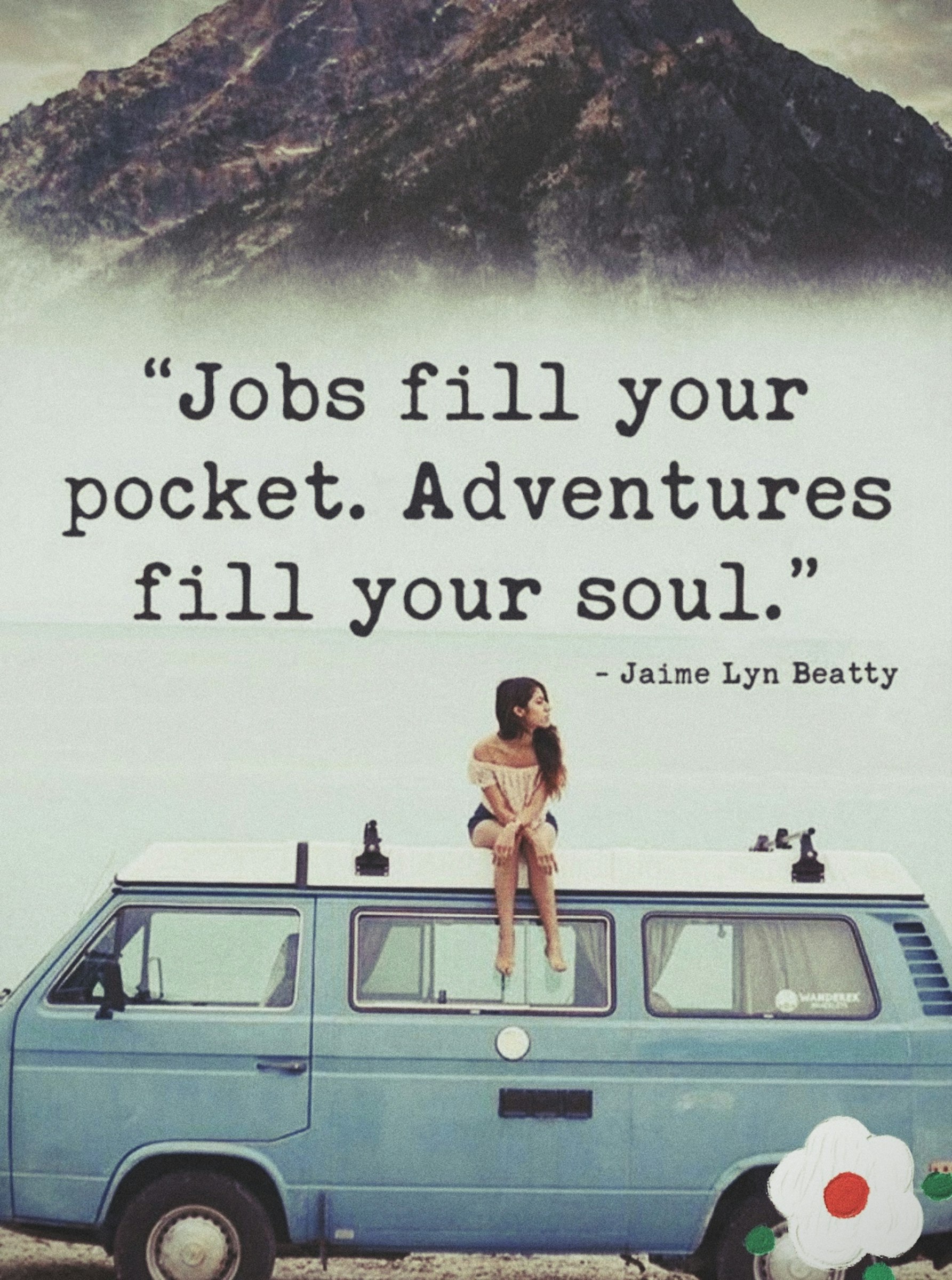 Profilbild von Jenny