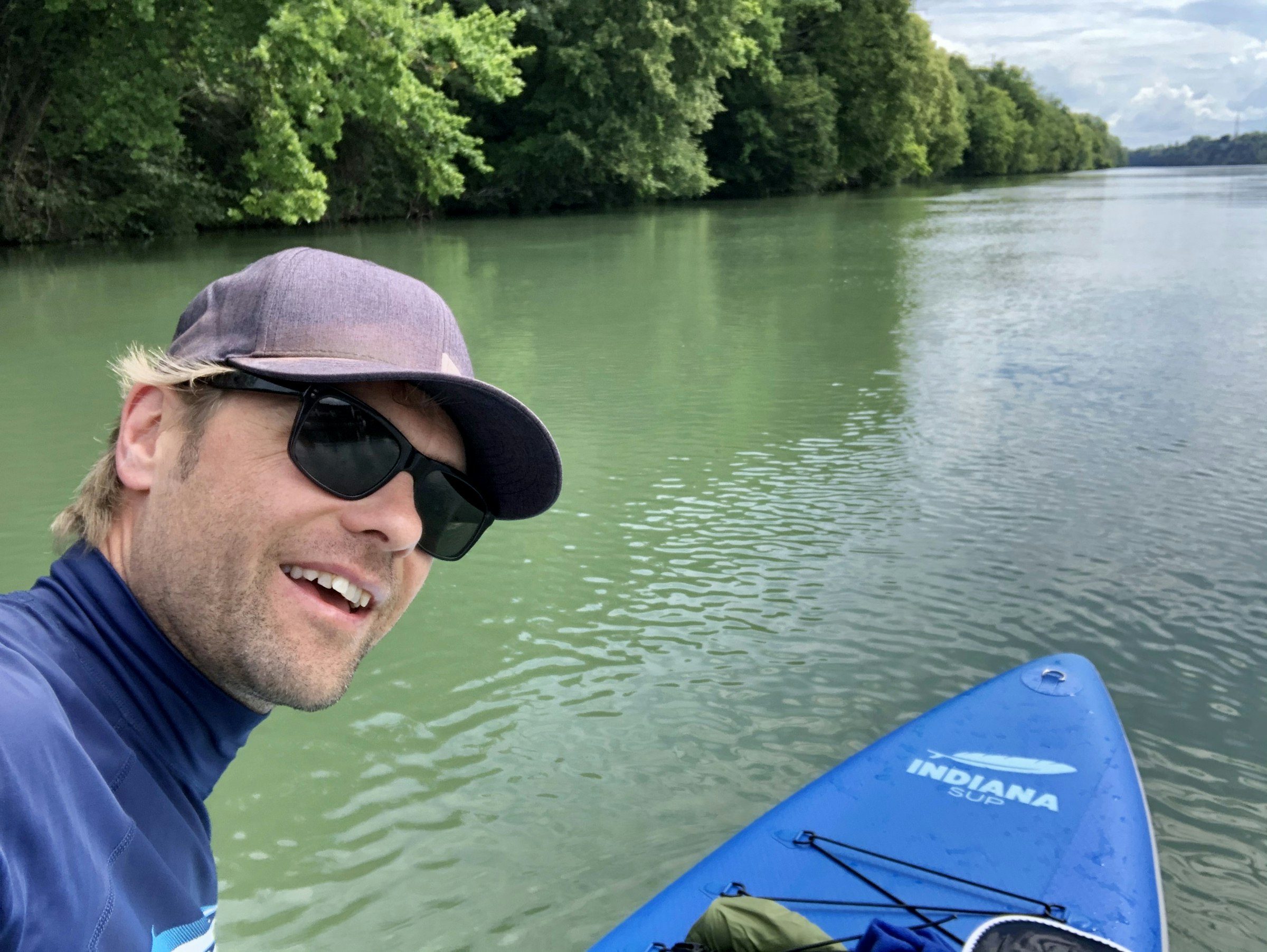 Profilbild von Stefan