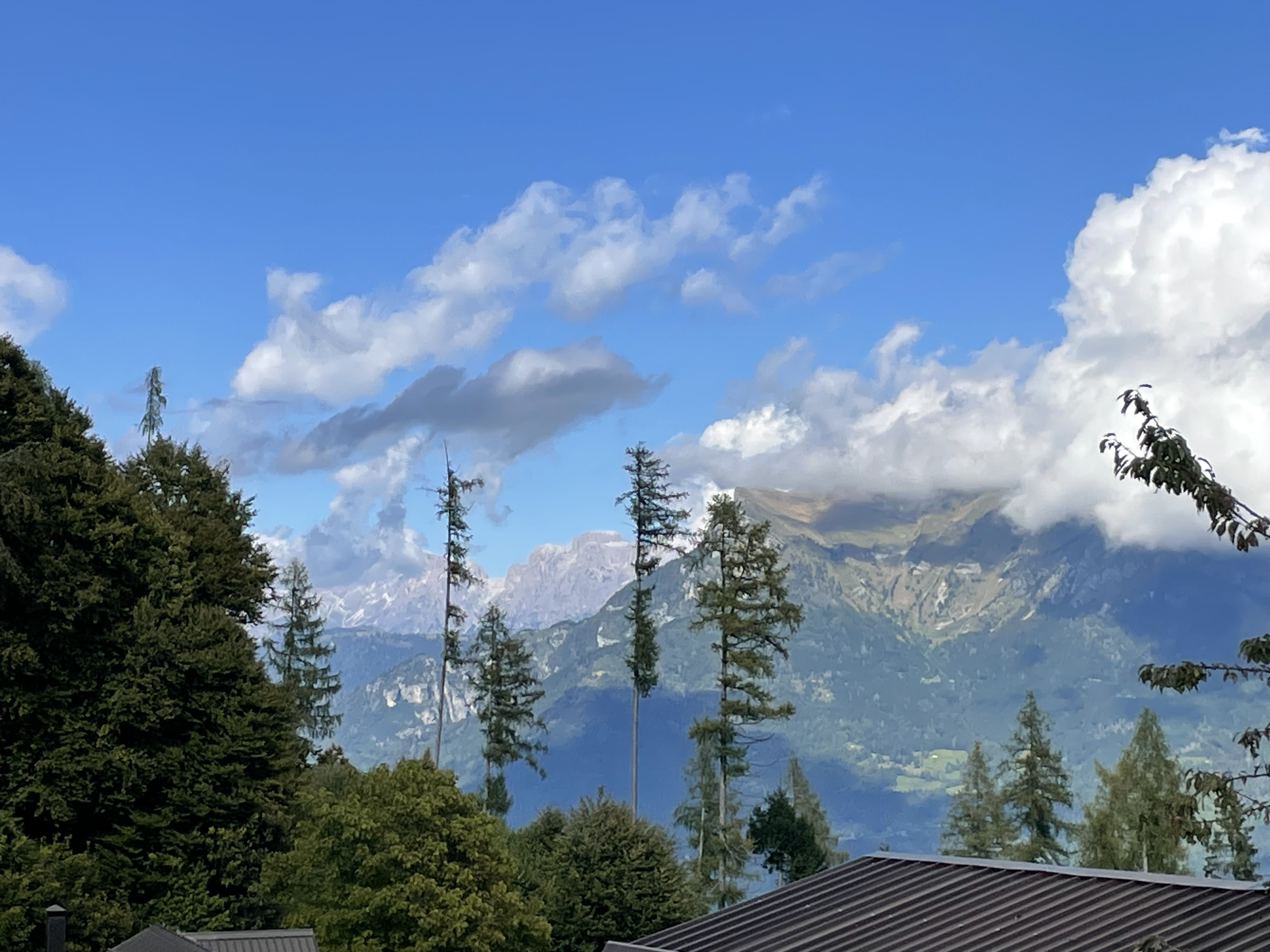 Bild von Katja für den Spot 978