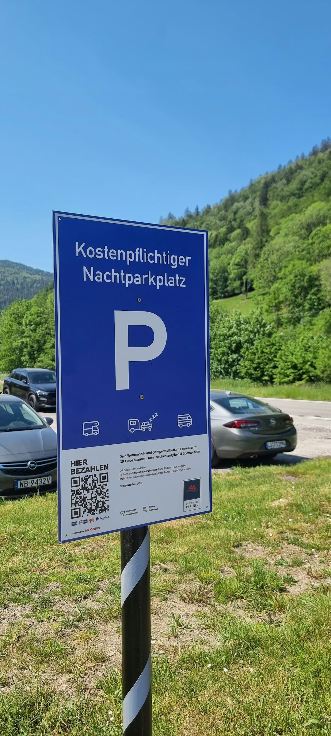 Landgasthaus Kurz - Hofreiteplatz