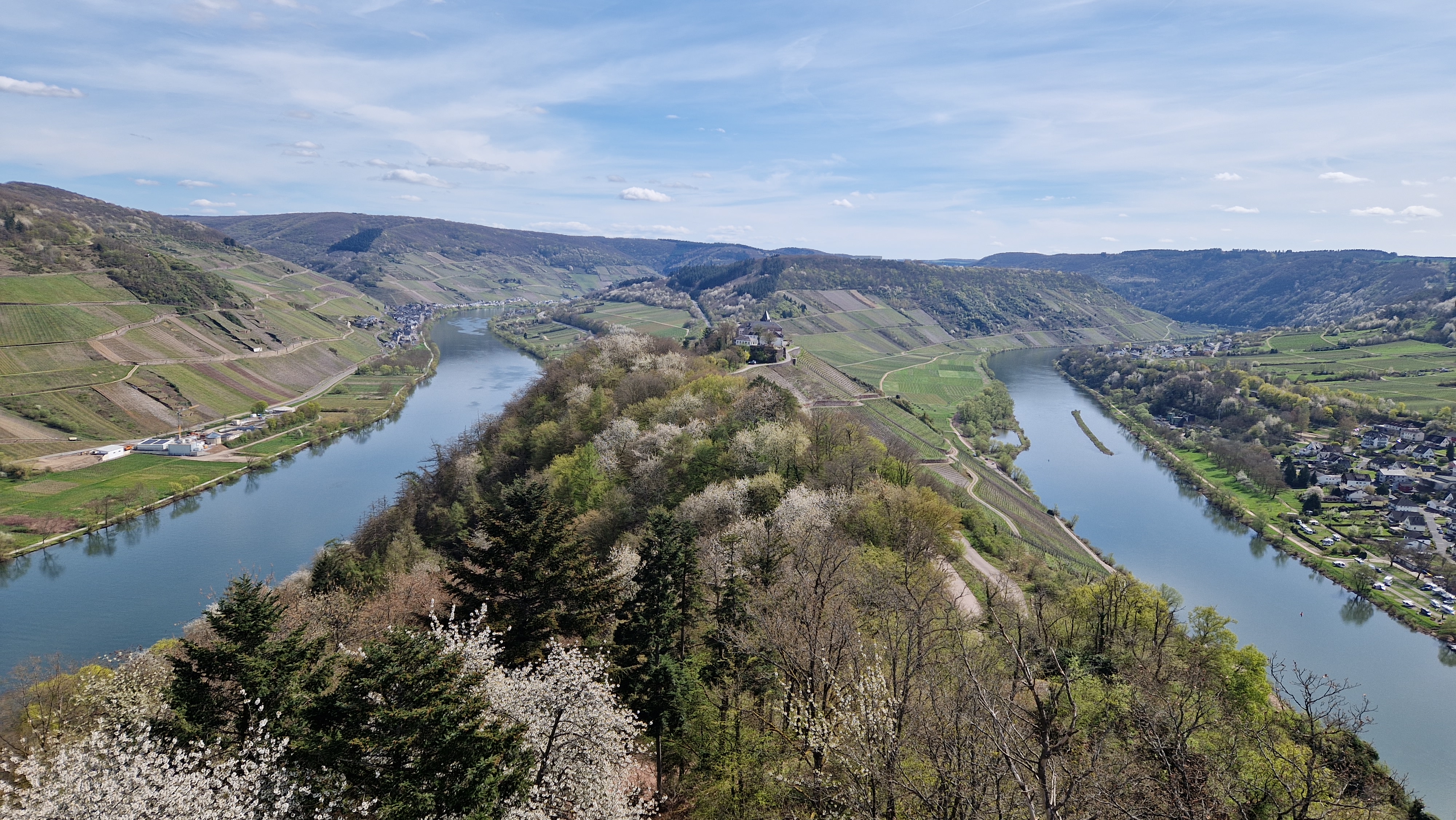 Bild von Heidi für den Spot 2163