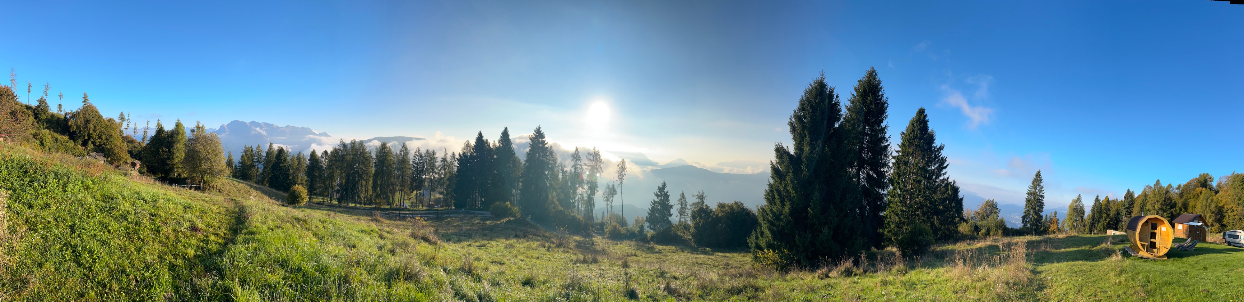 Bild von Christian für den Spot 978