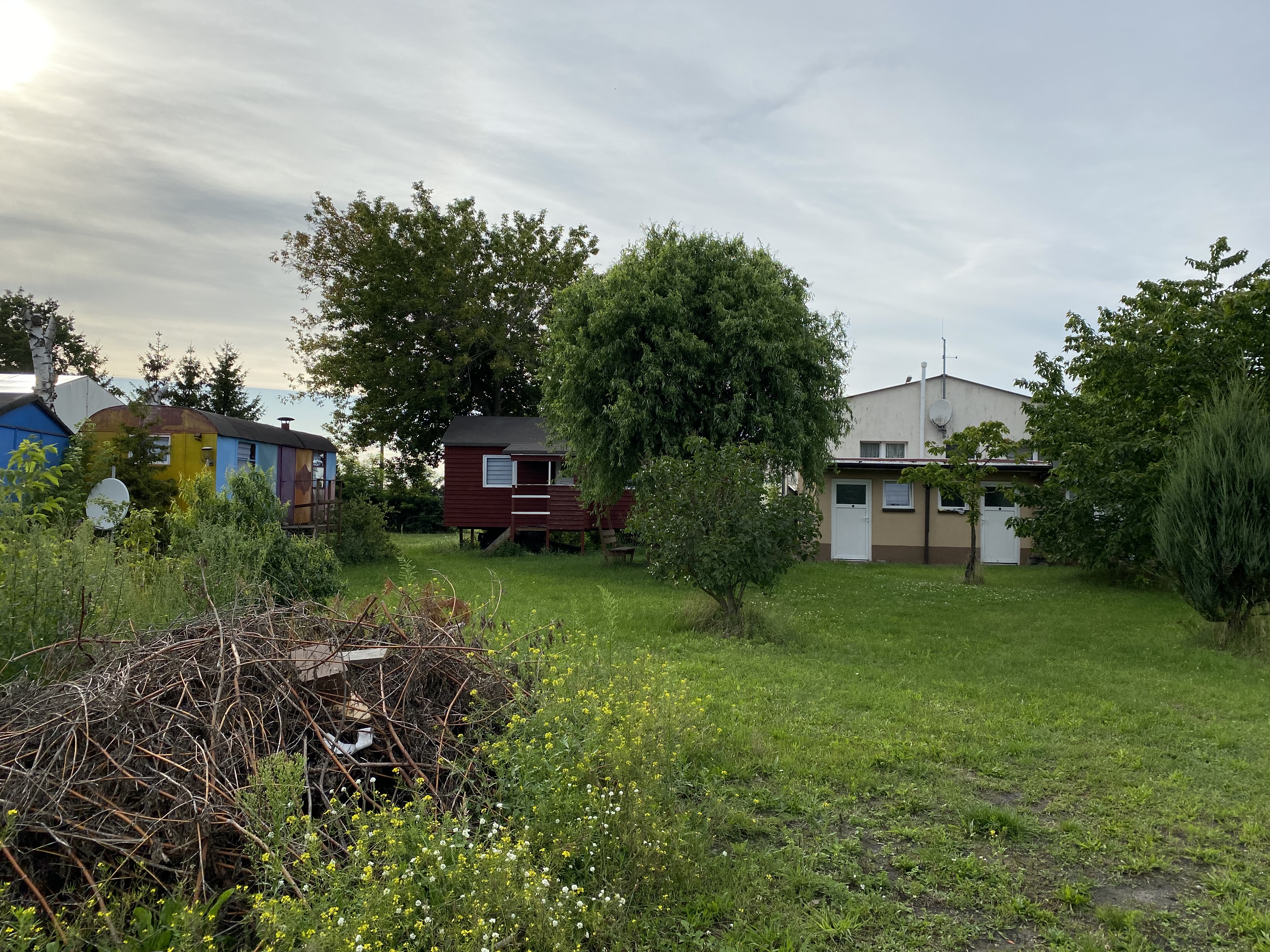 Bild von Sigrun für den Spot 2532