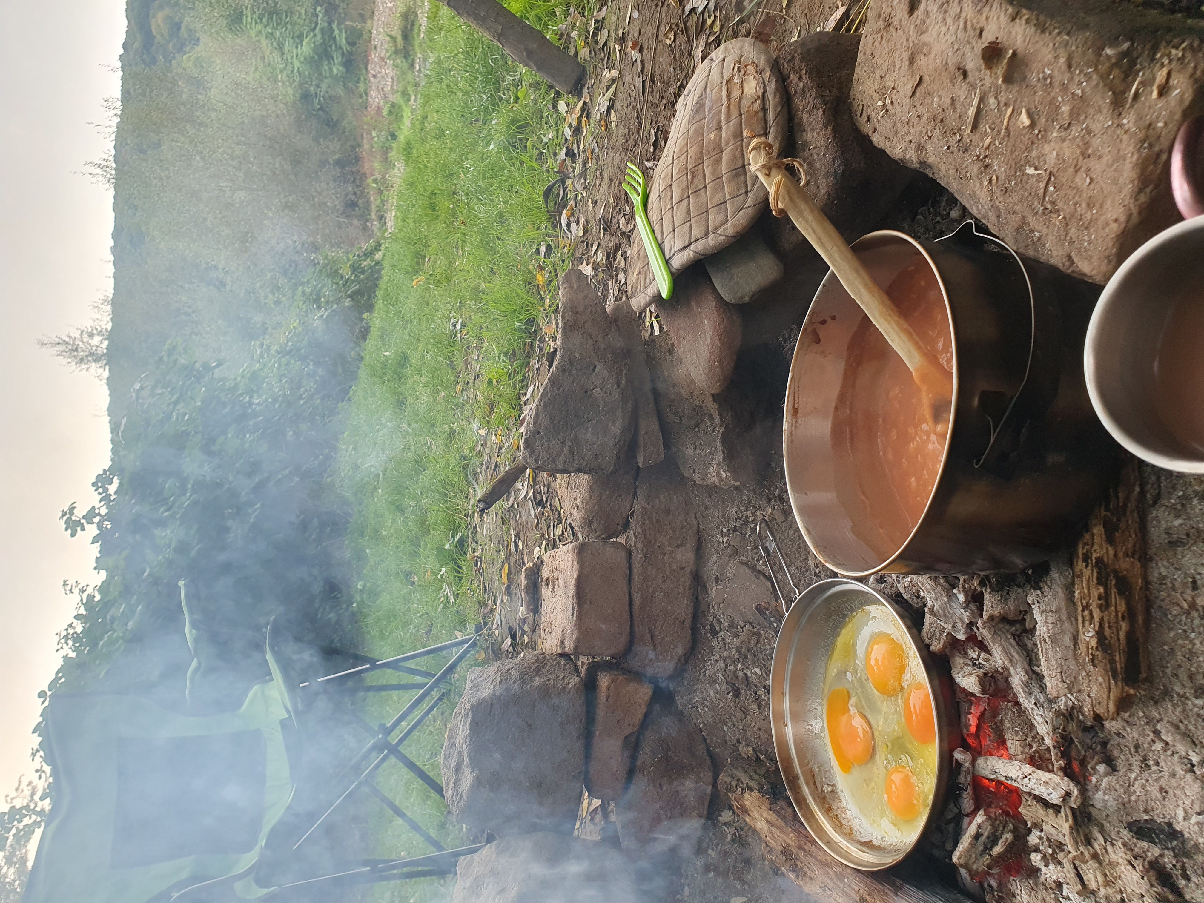 Bild von Max für den Spot 1436