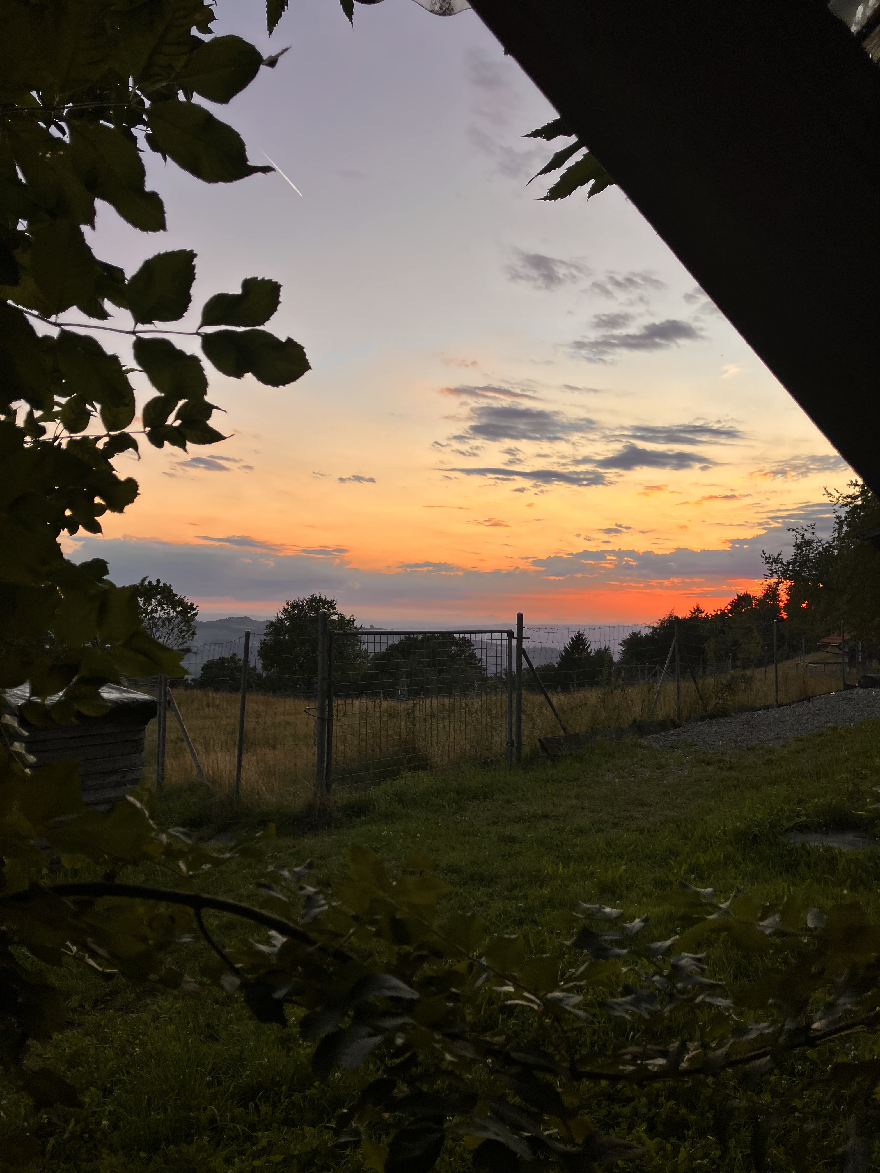 Bild von Nour für den Spot 1217