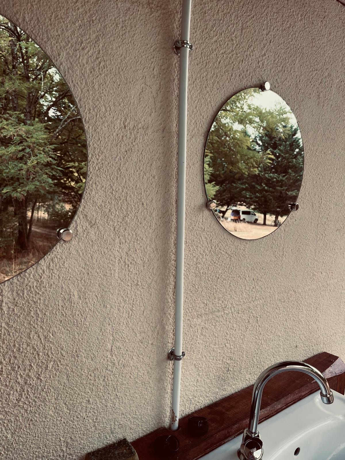 Bild von Alexander für den Spot 1260