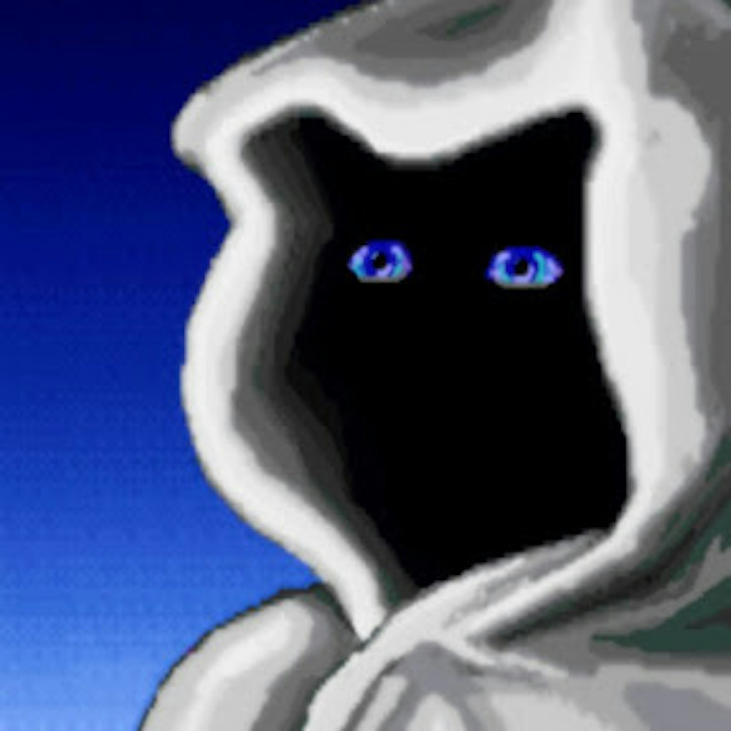 Profilbild von Dominic