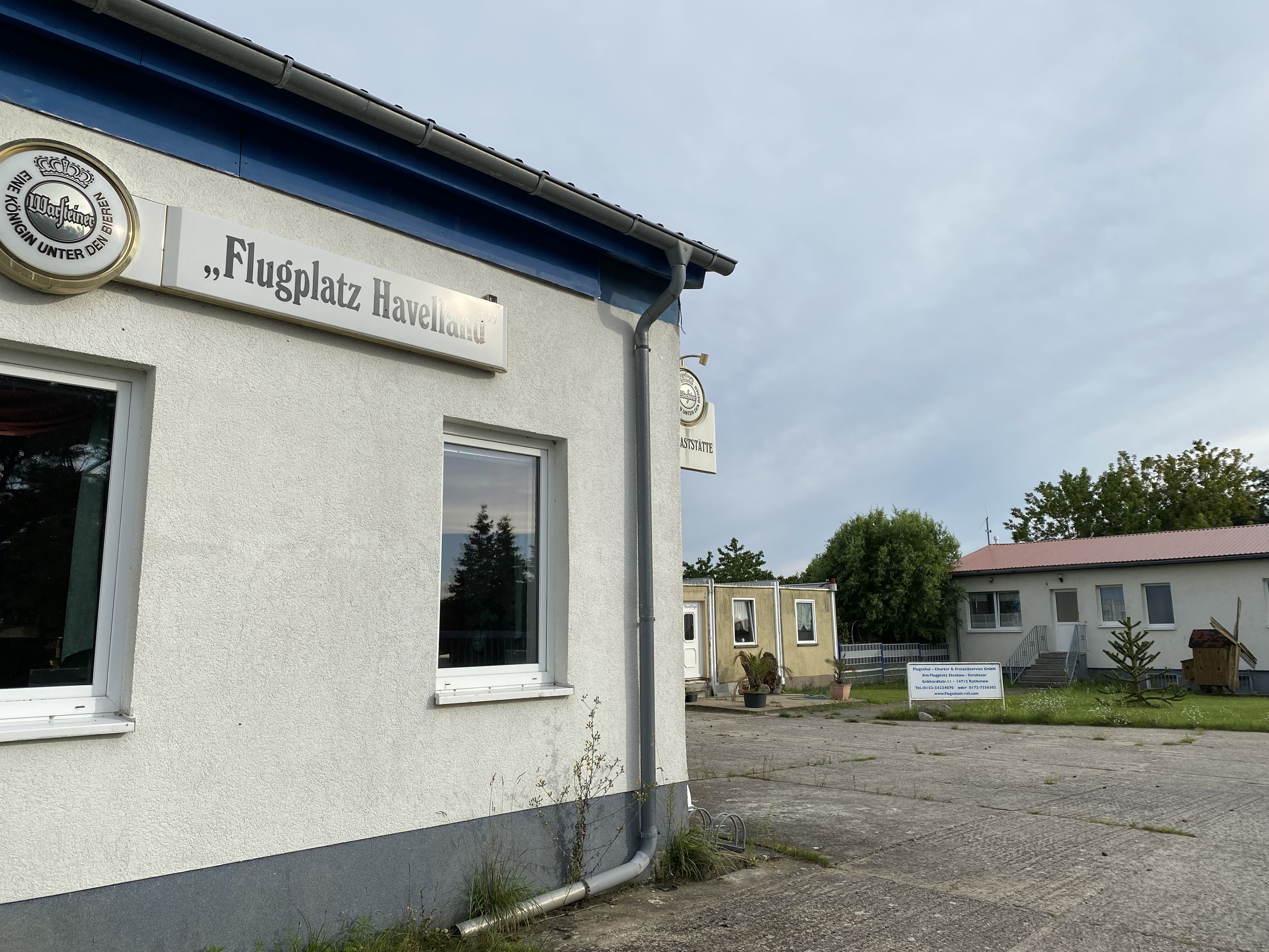 Bild von Sigrun für den Spot 2532