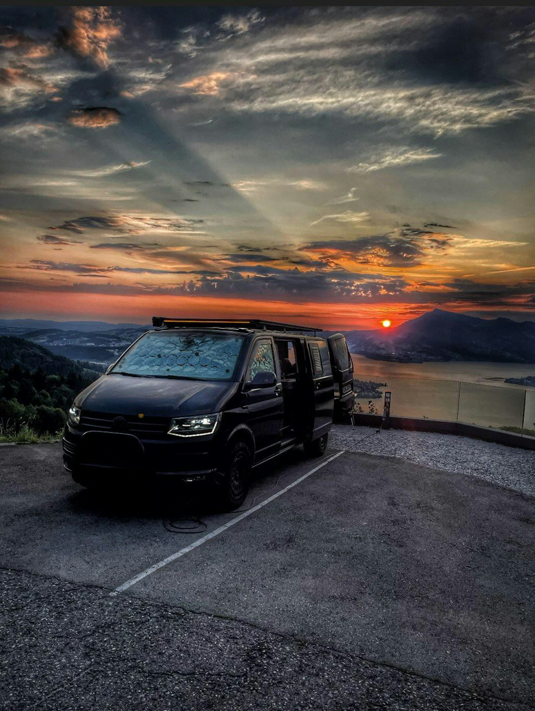 LABEA Camping (LArissa)