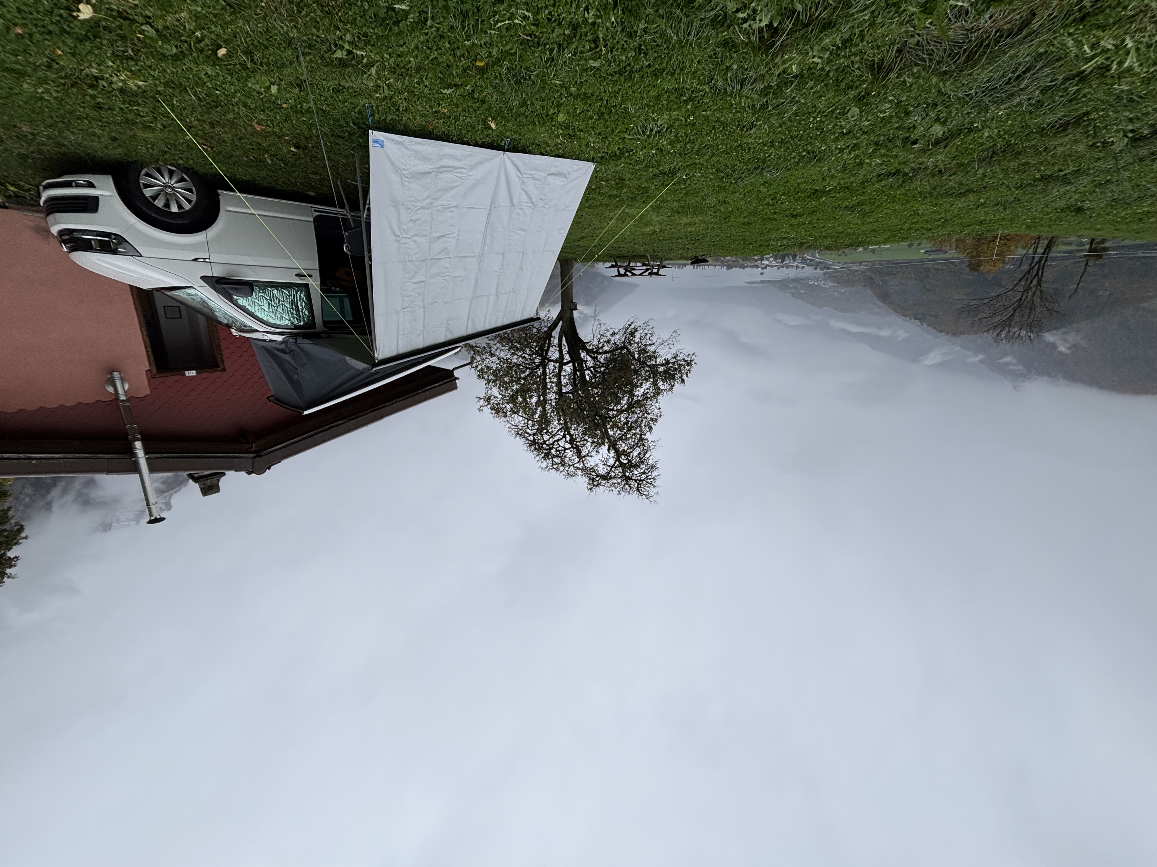 Bild von Stefan für den Spot 713