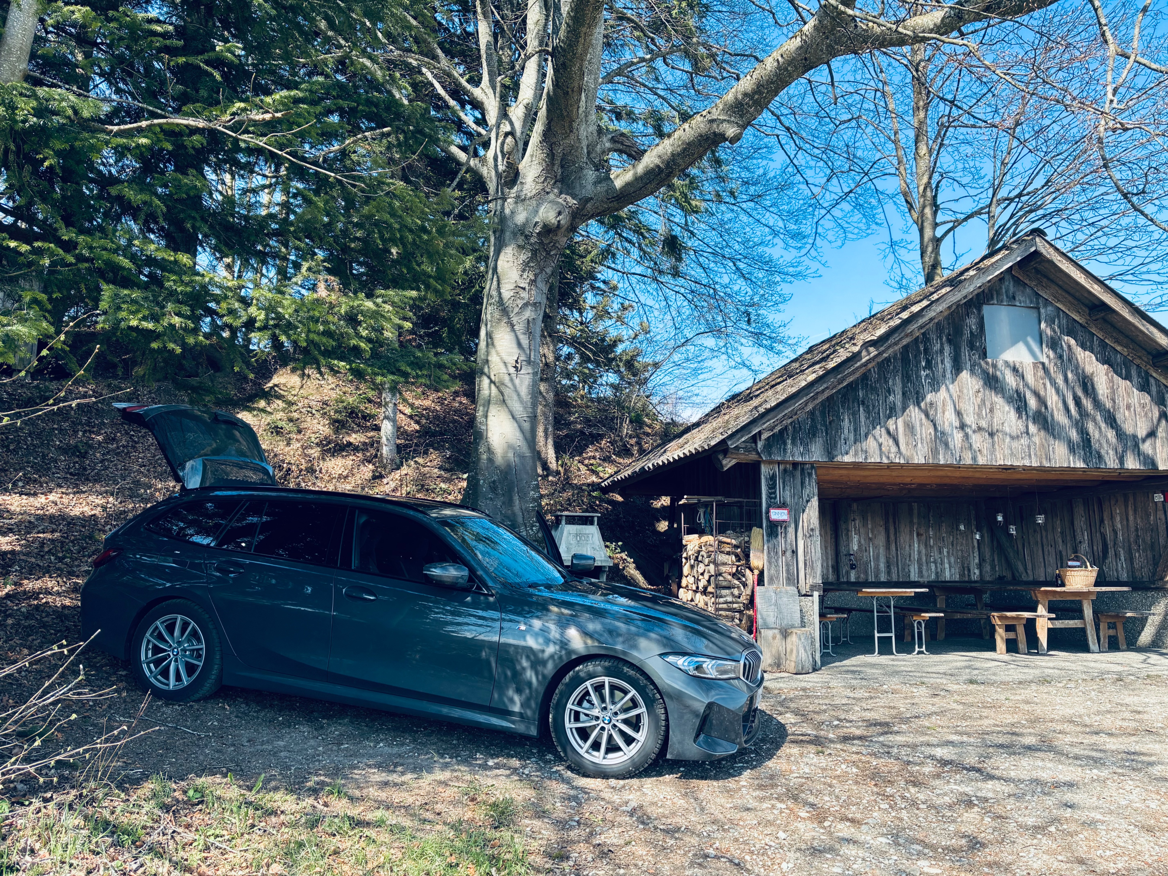 Bild von Pawel für den Spot 378