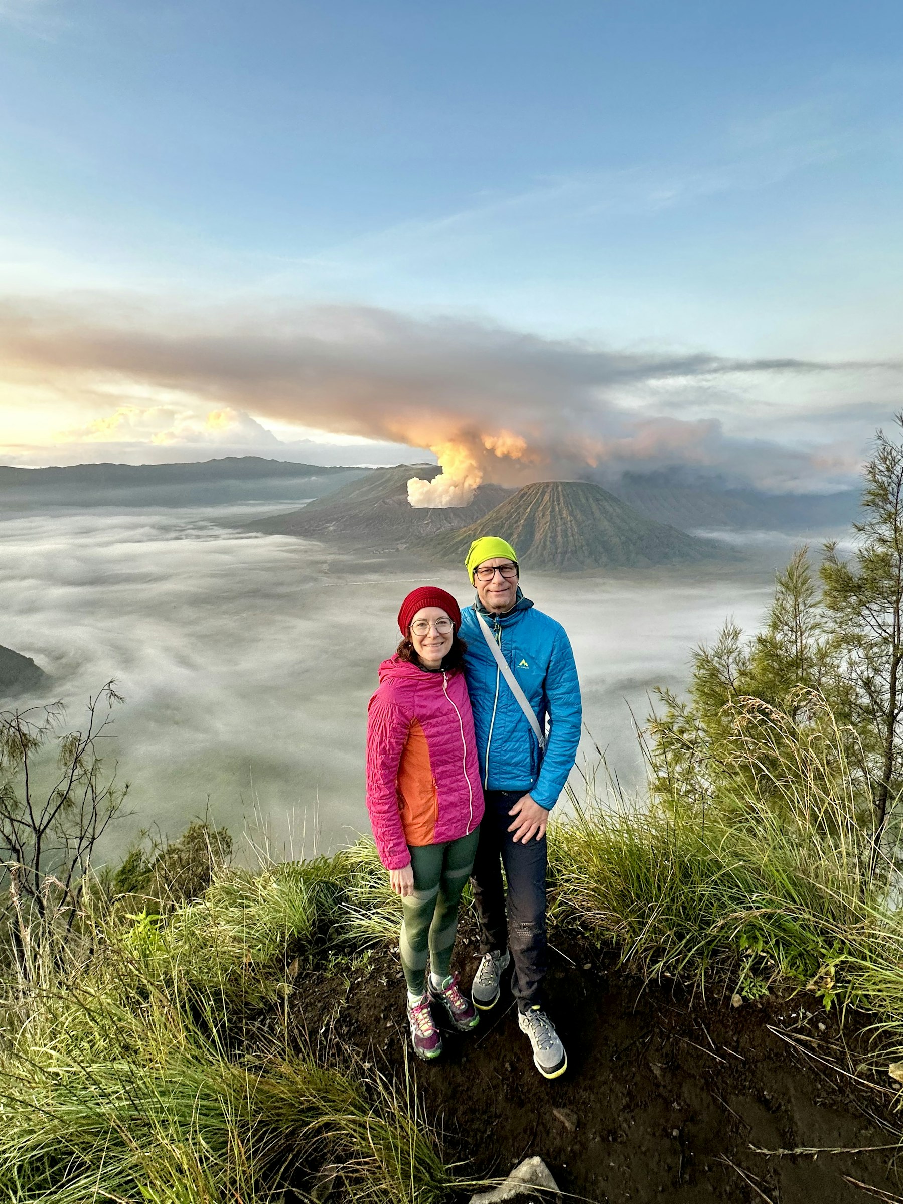 Profilbild von Sascha