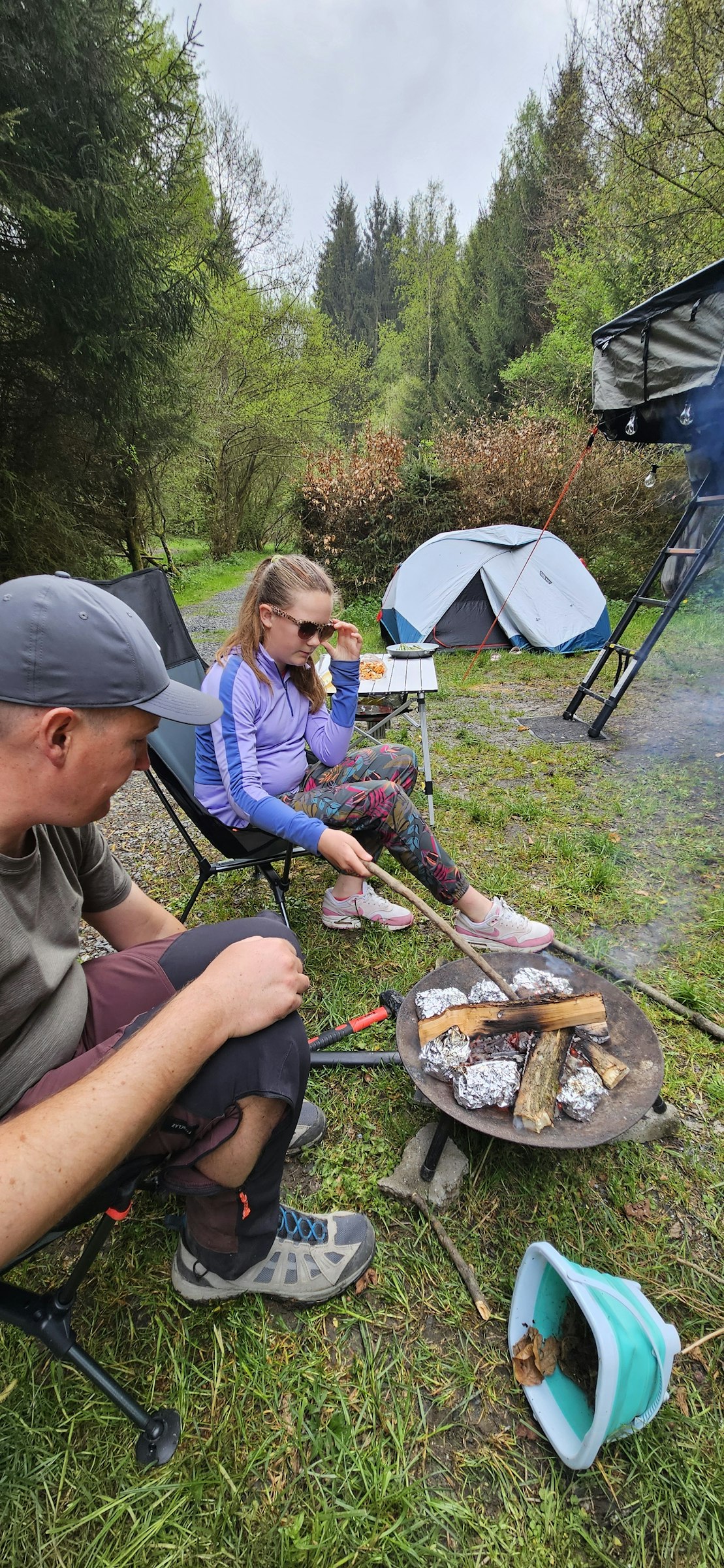 Profilbild von Stephan