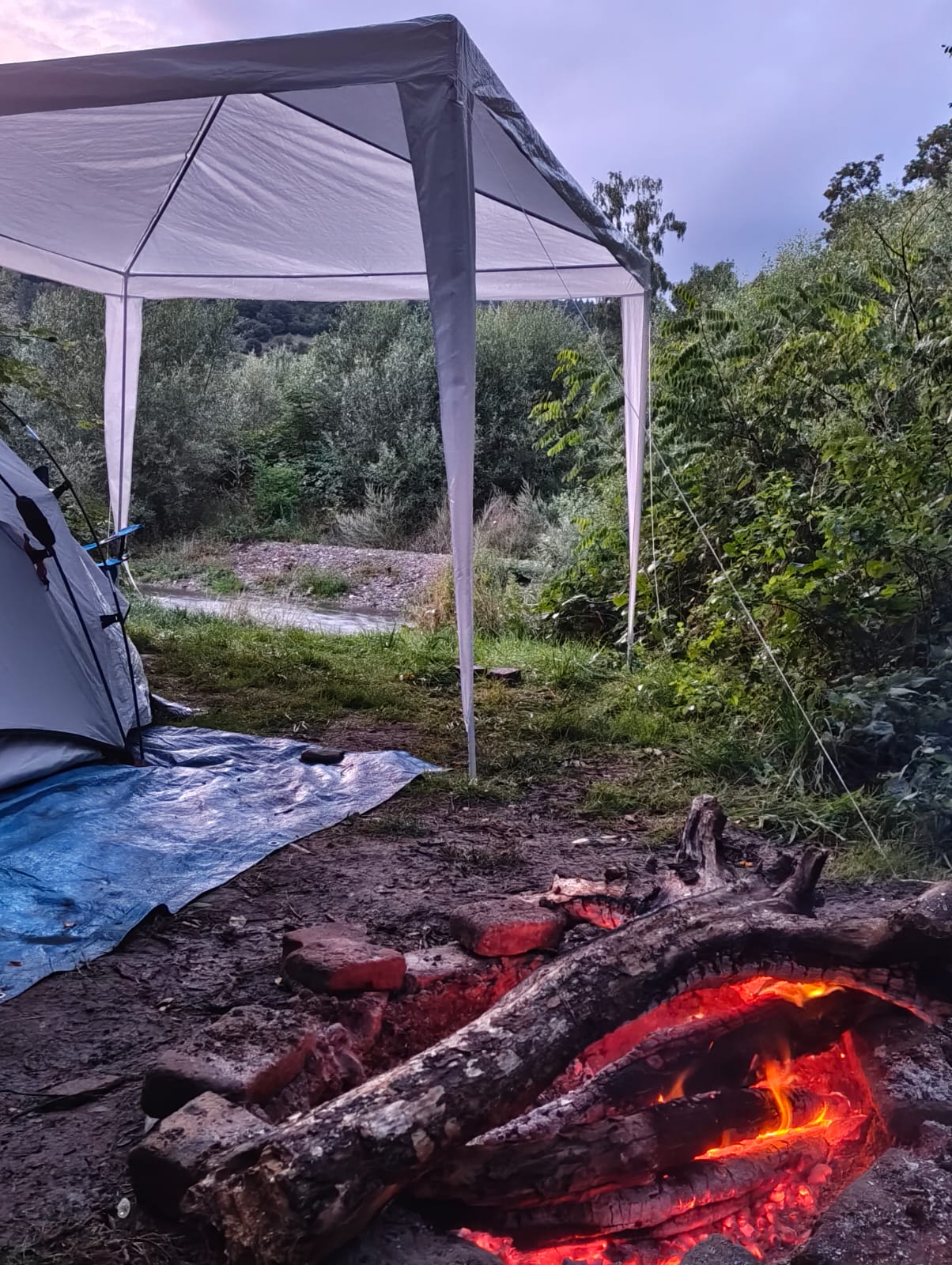 Bild von Jana für den Spot 1436