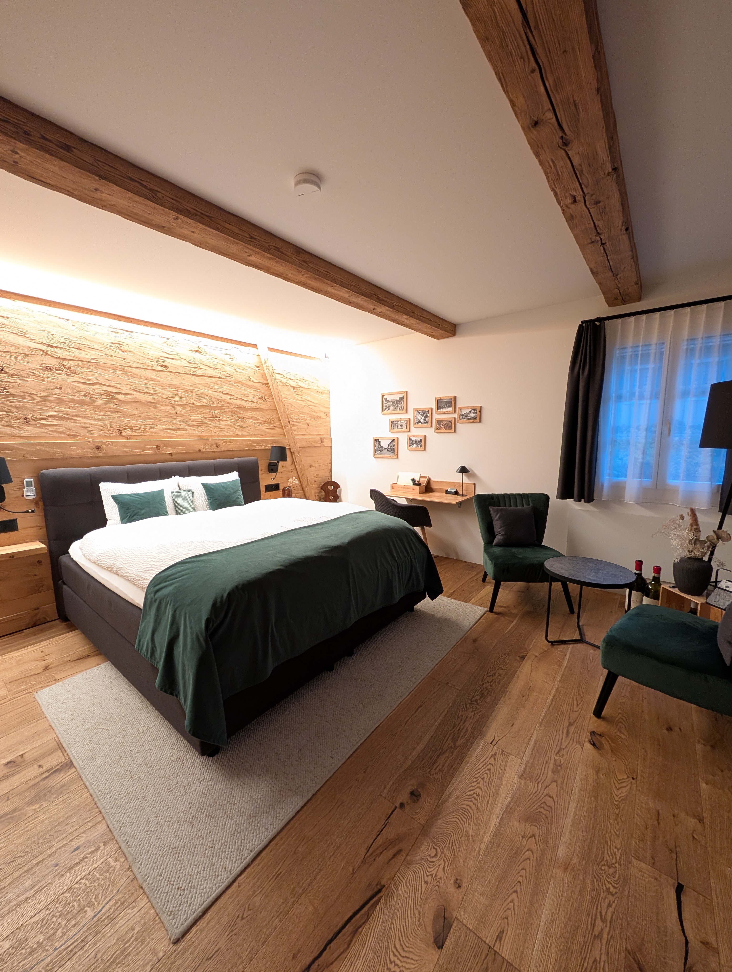 Bild von Valeria für den Spot 4433