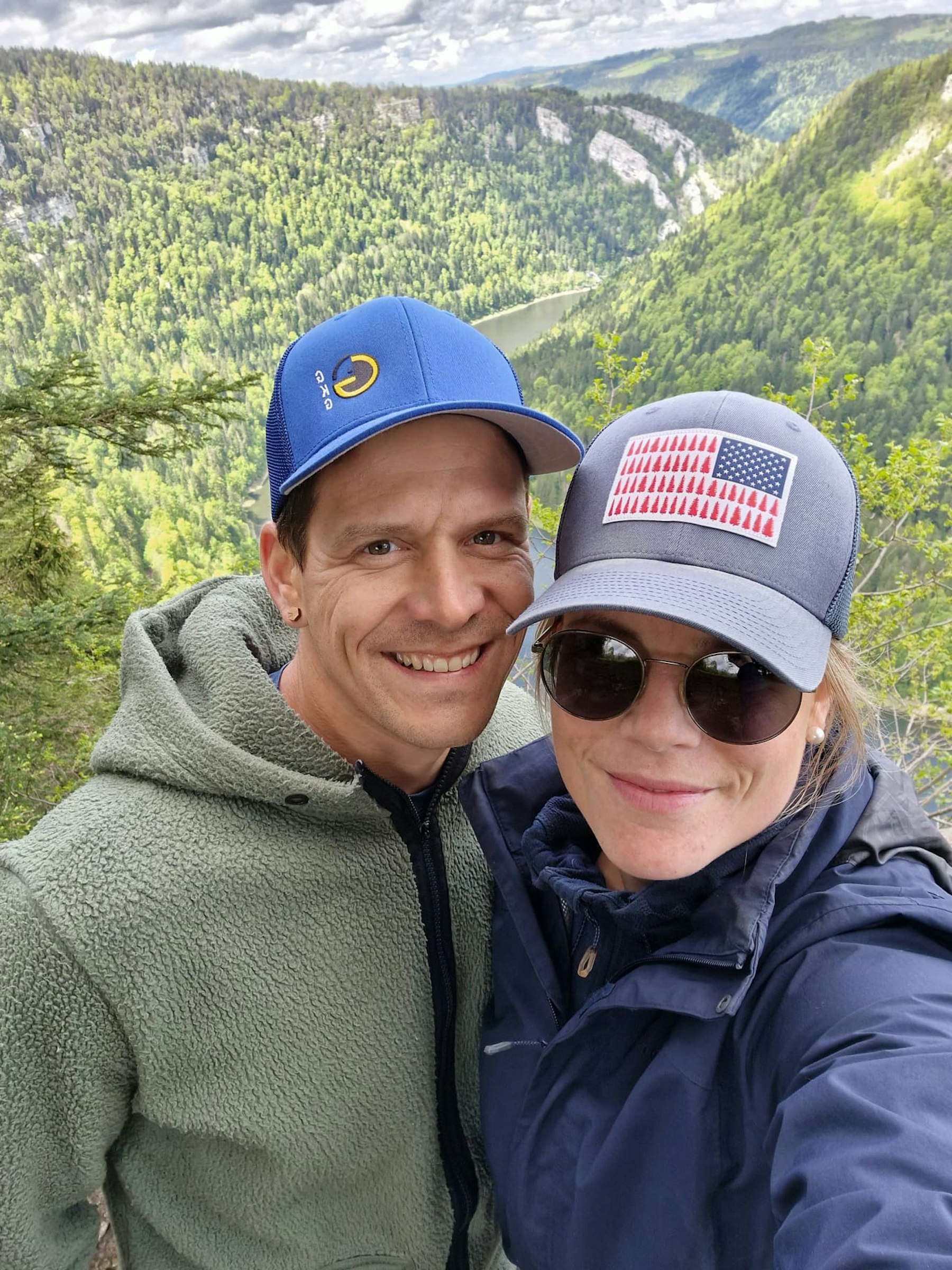 Profilbild von Philipp