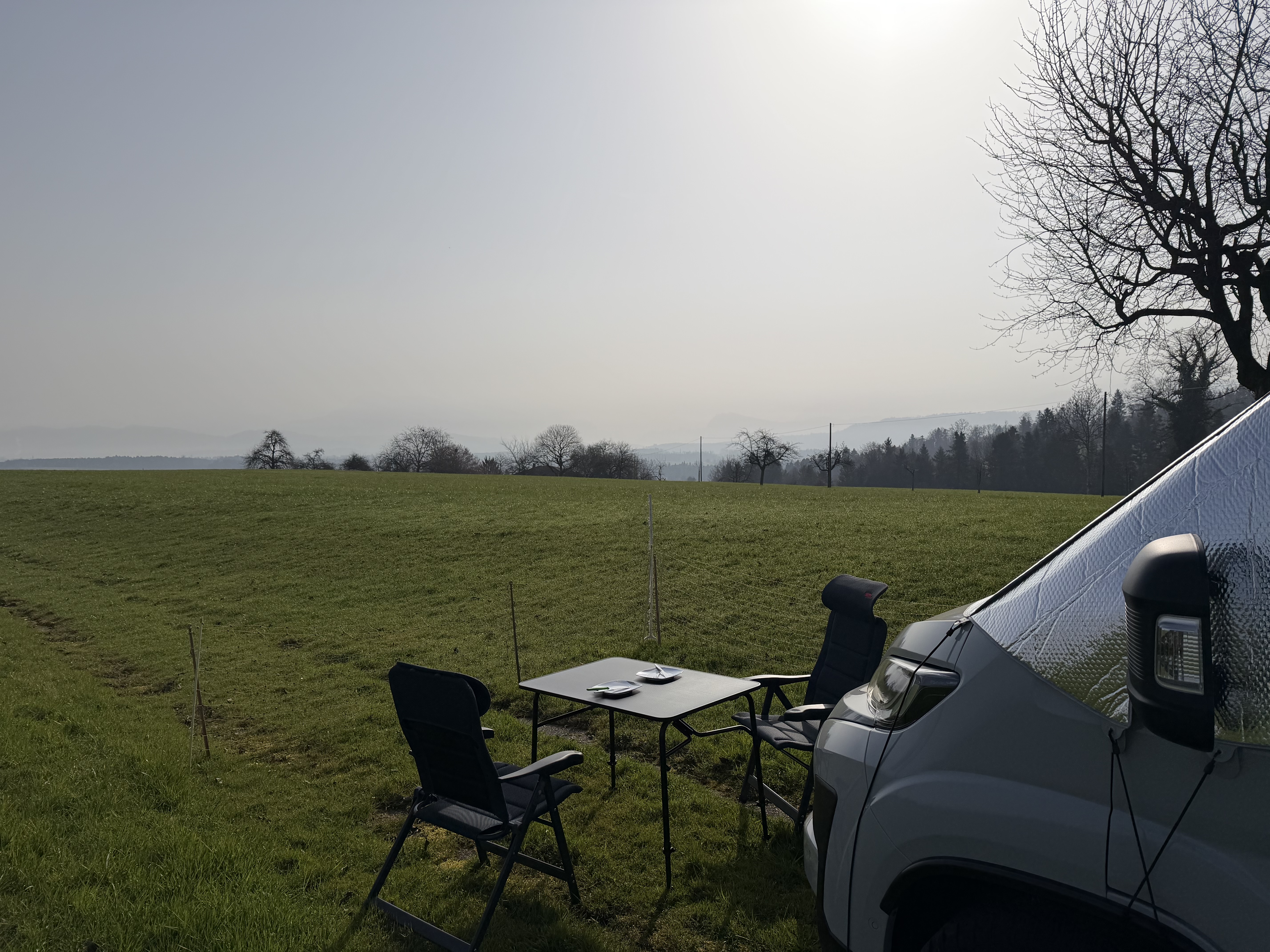 Bild von mirko für den Spot 1186