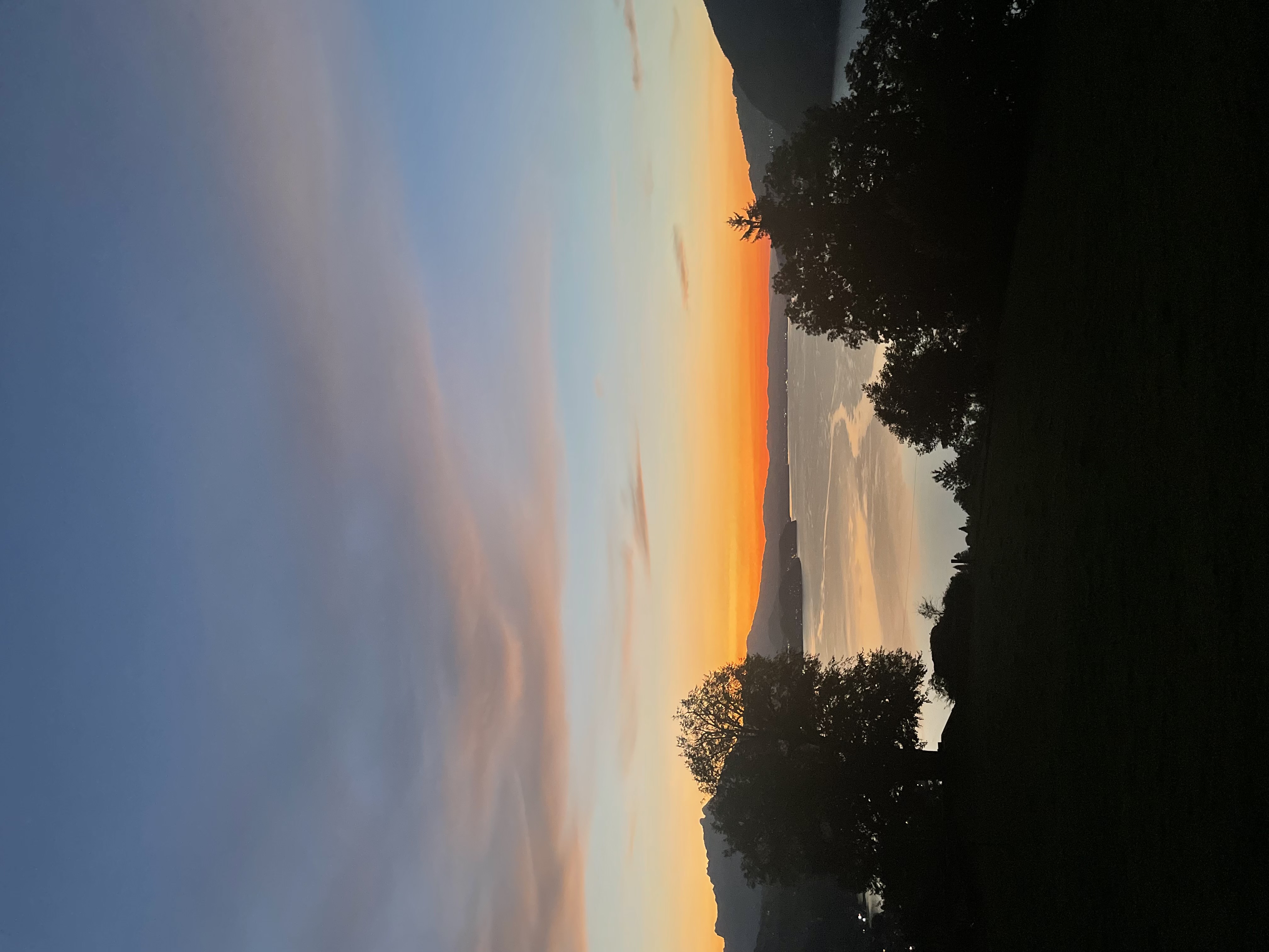 Bild von Inga für den Spot 1300