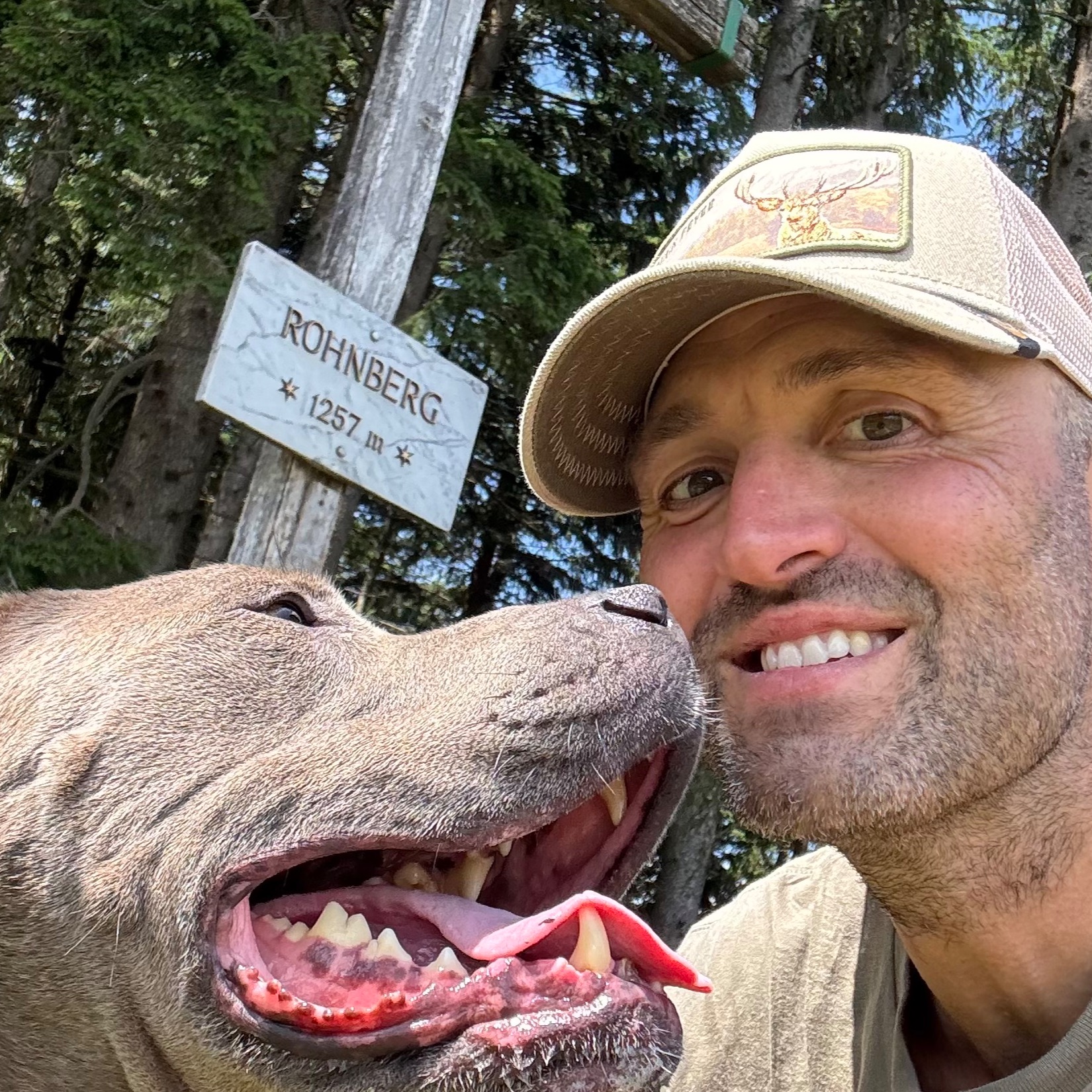 Profilbild von Jürgen