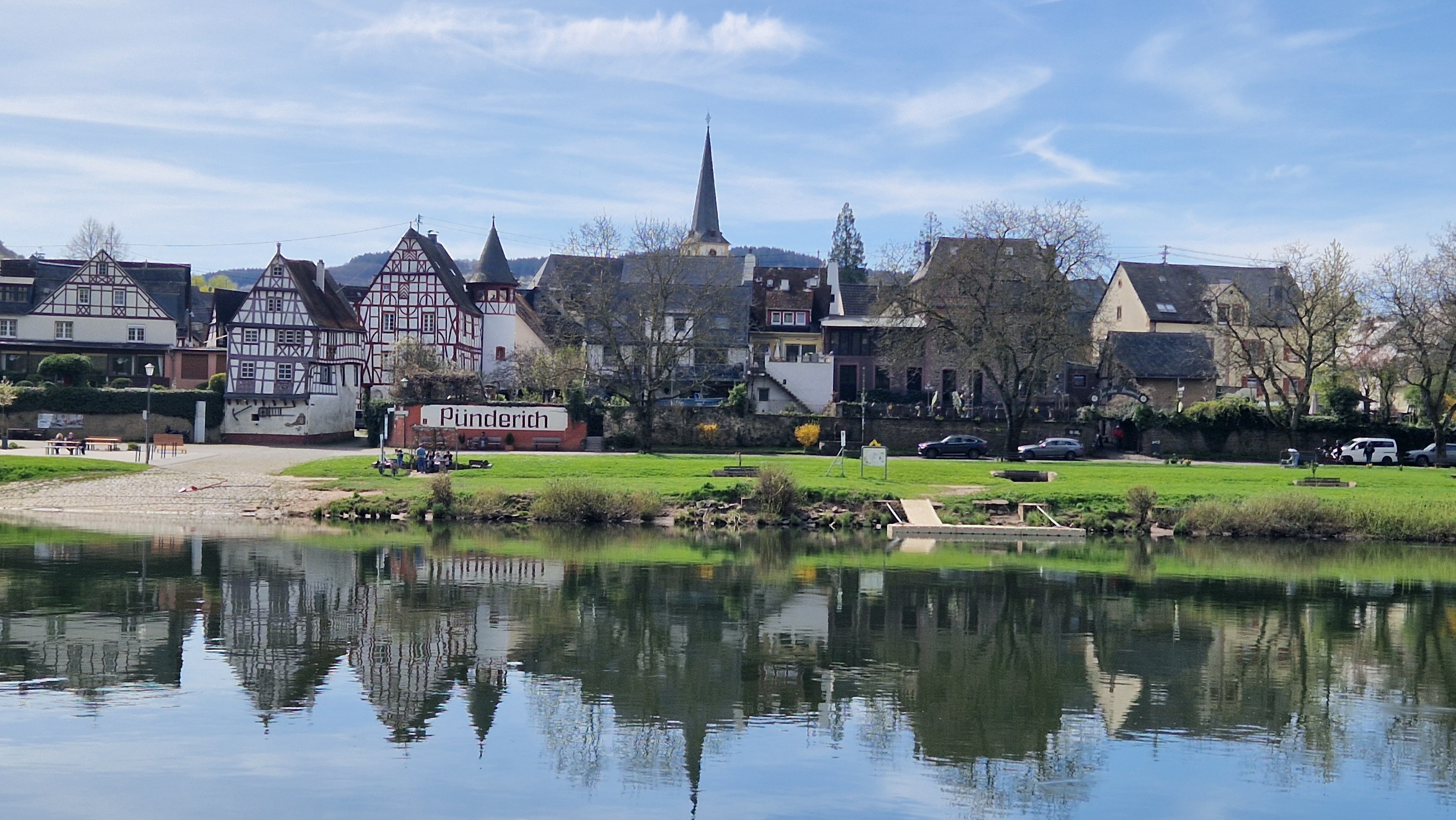 Bild von Heidi für den Spot 2163